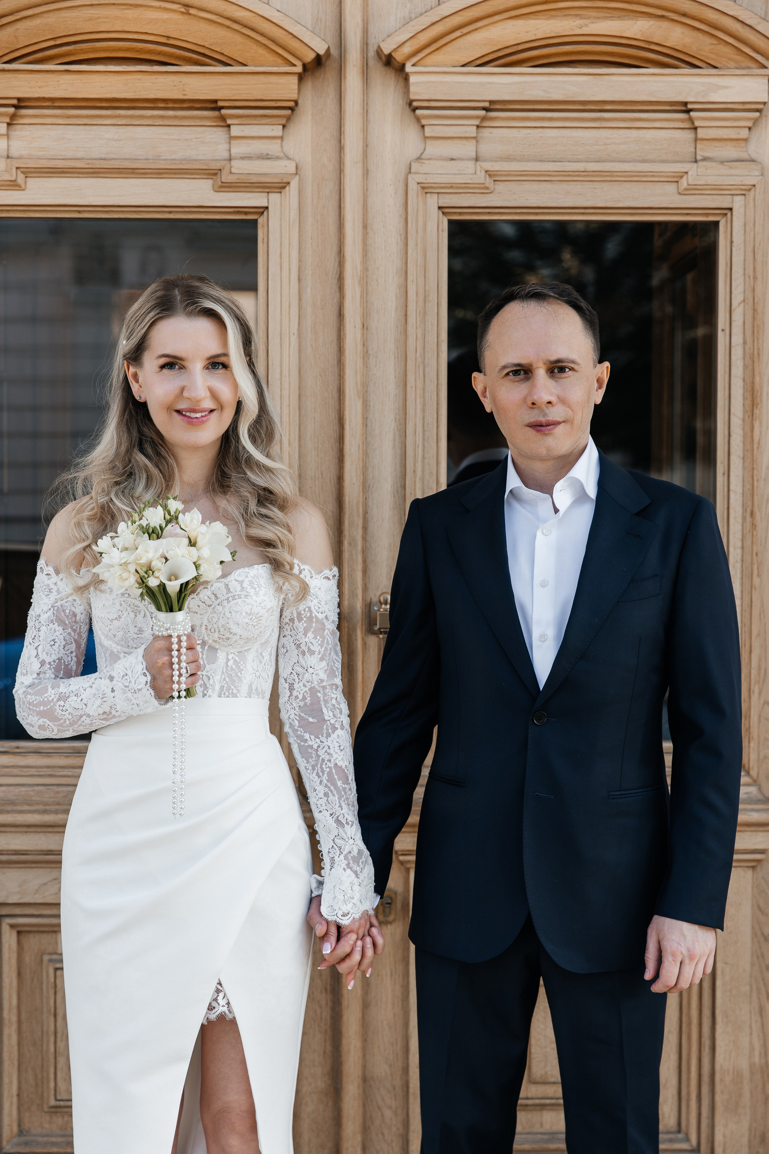 Ксения и Андрей| Грибоедовский и Усадьба Муравьевых-Апостолов. Фотограф Москва Шептаев Артём