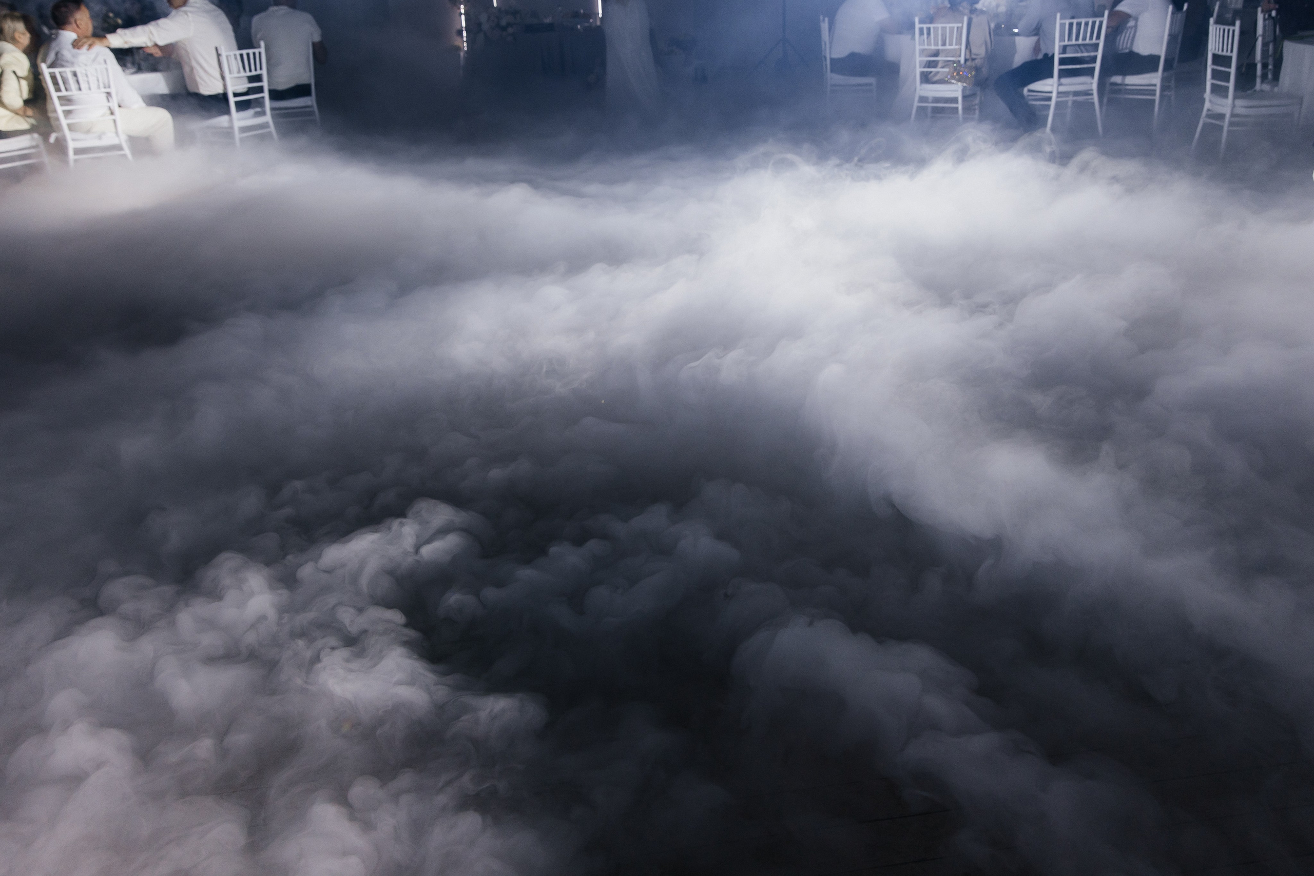 Владислав и Софья. Фотограф Москва Шептаев Артём