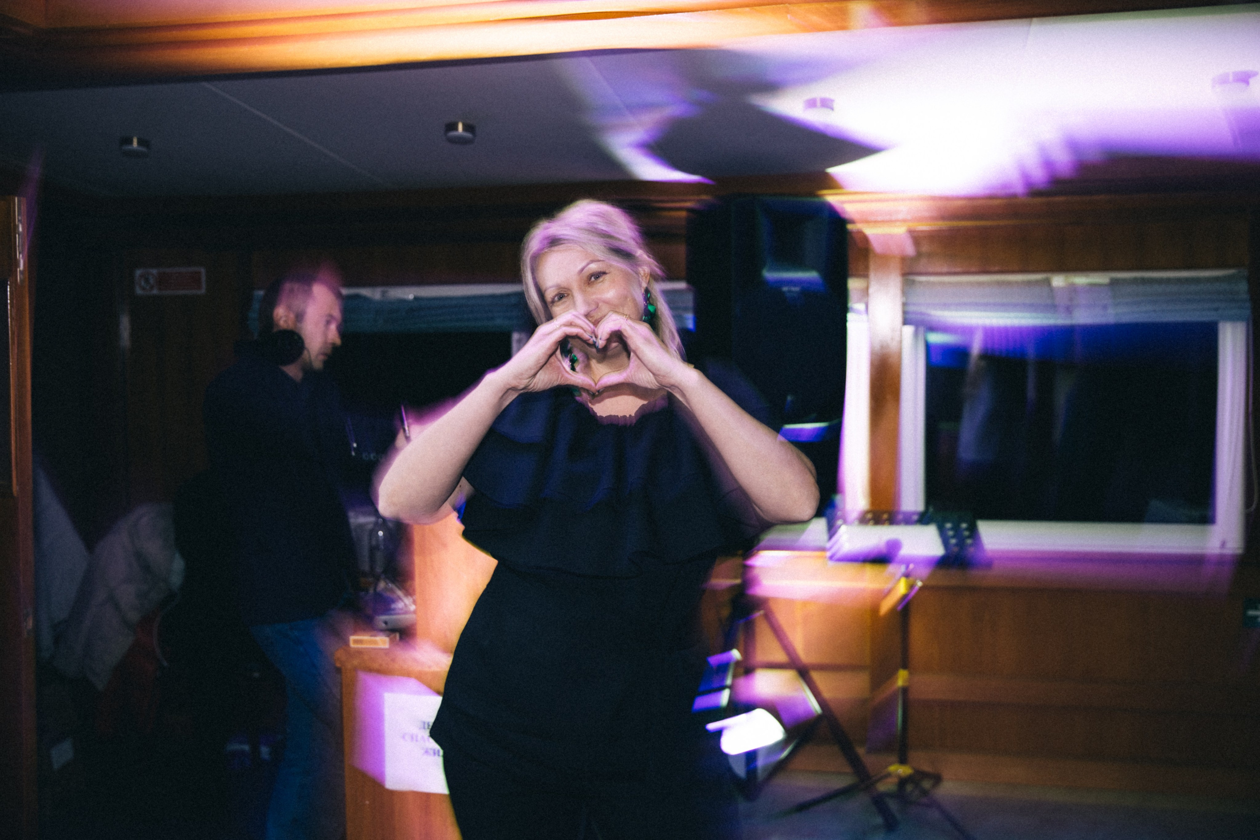 BASE TEAM. Фотограф Москва Шептаев Артём