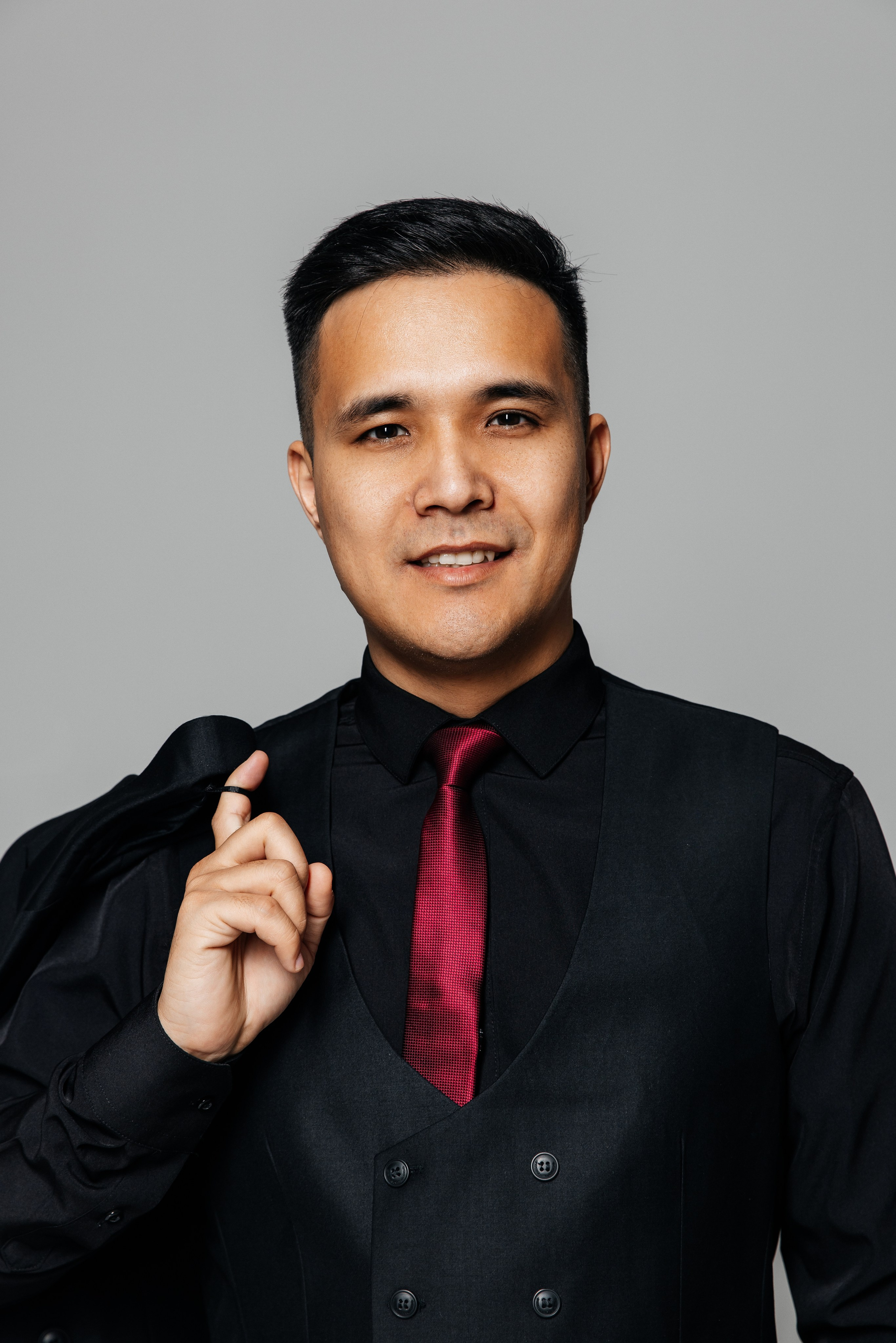 Алсу и Миржан. Фотограф Москва Шептаев Артём