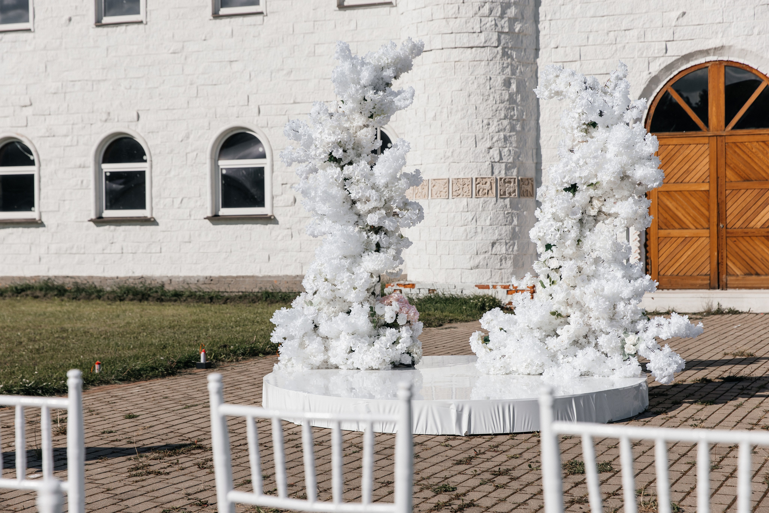 Владислав и Софья. Фотограф Москва Шептаев Артём