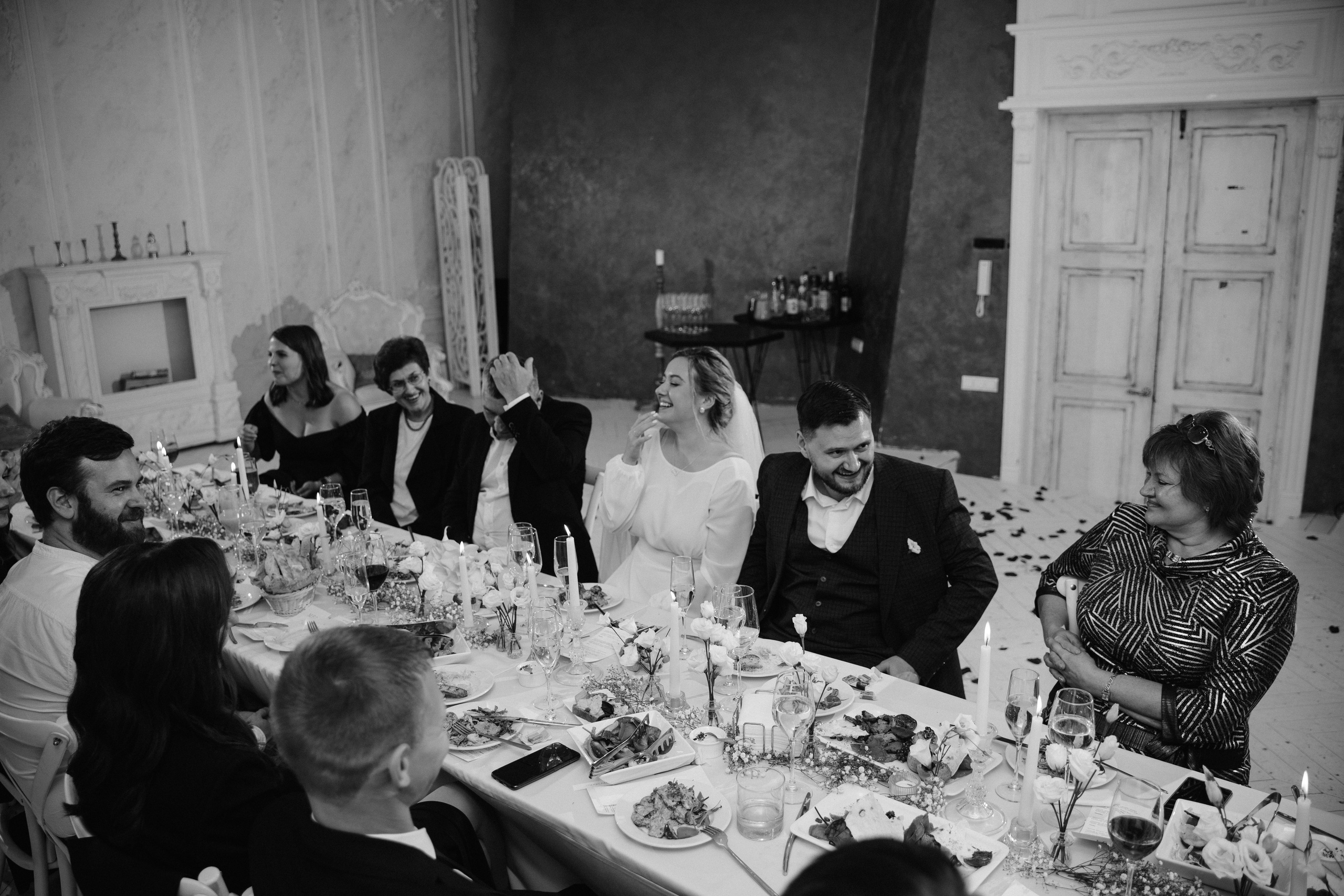 29.09.2023. Свадебный фотограф — Наталья Фед СПб/Москва