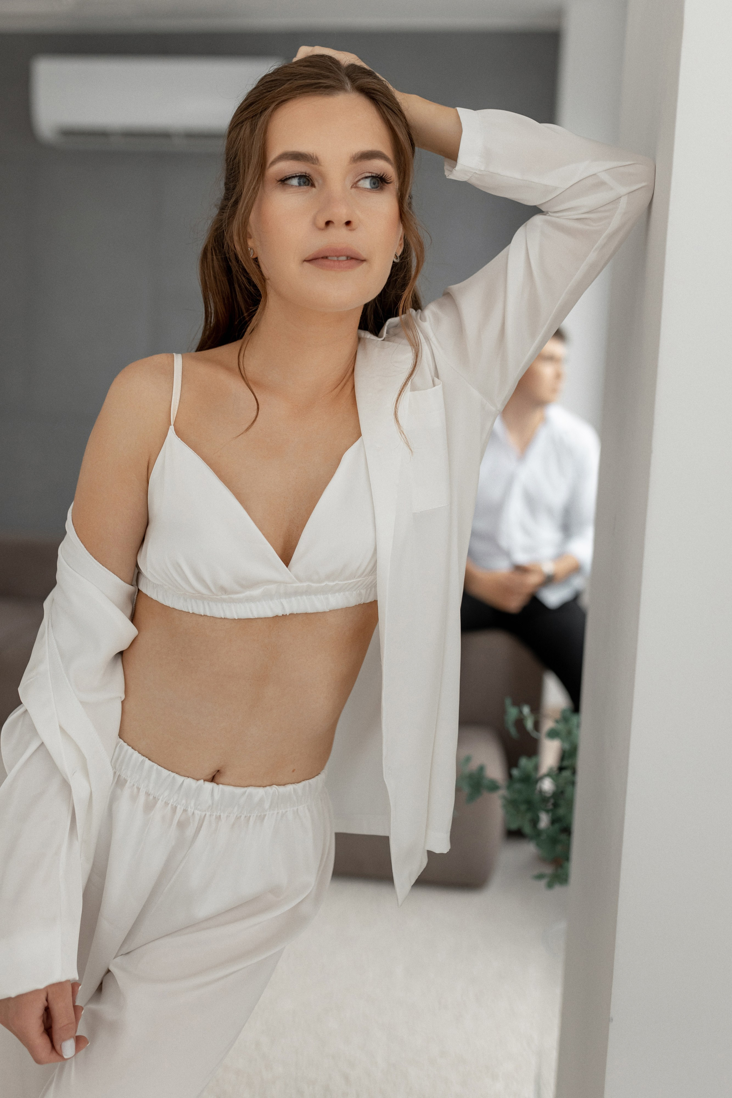 29.06.24. Айгиз и Диана. Фотограф Александр Федоренко