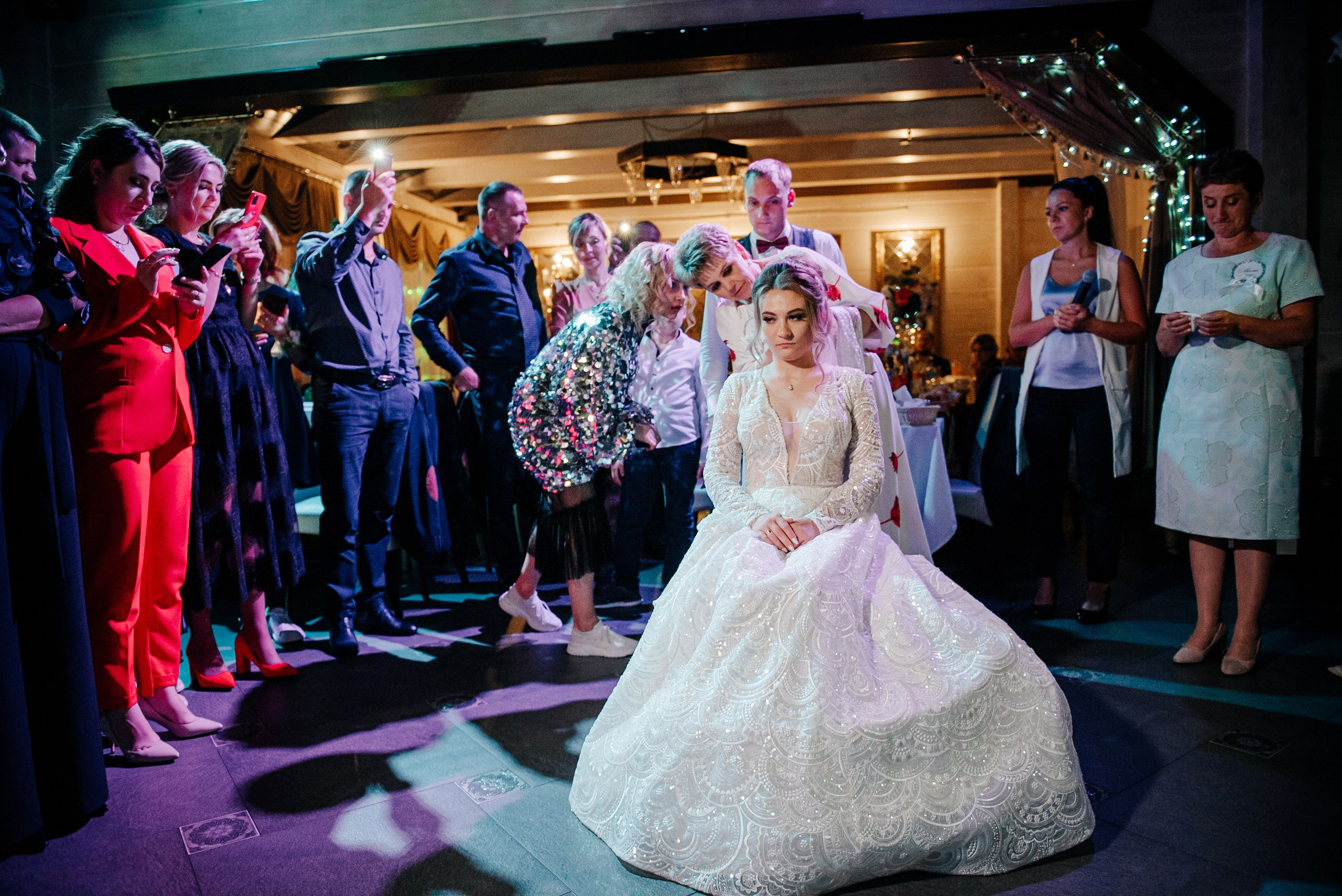 Свадьба Слуцк. Полный день. Свадебный и семейный фотограф в Минске Филиппович Александр