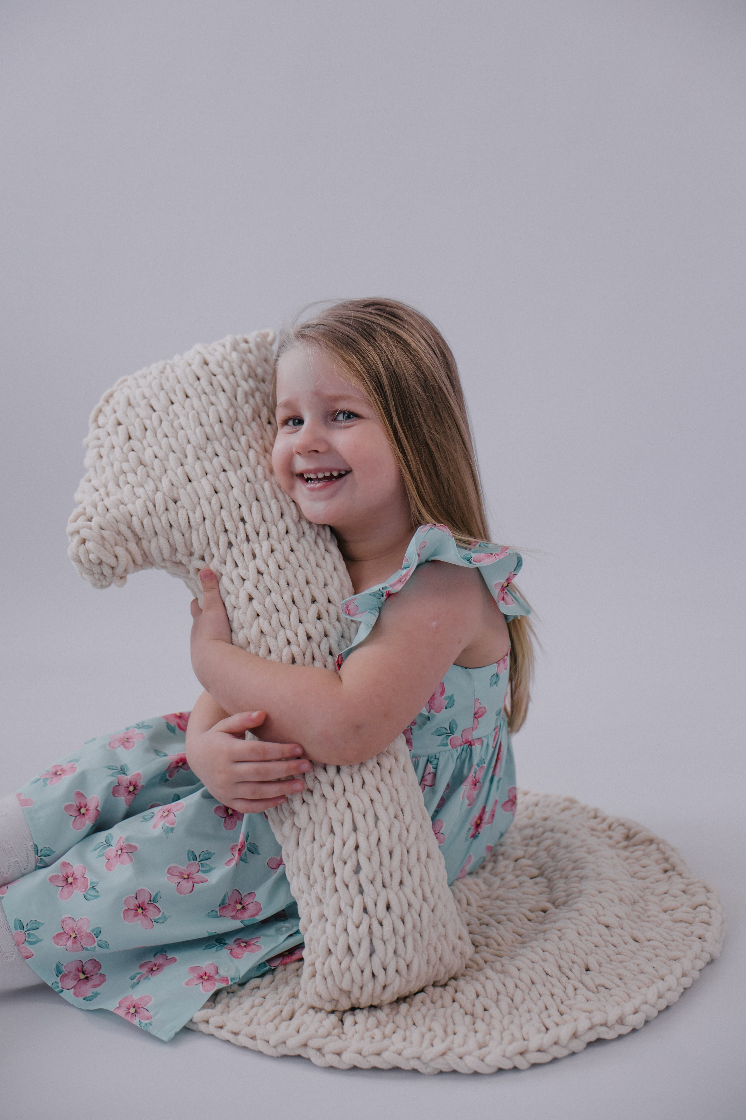 Фотостудия В Кадре