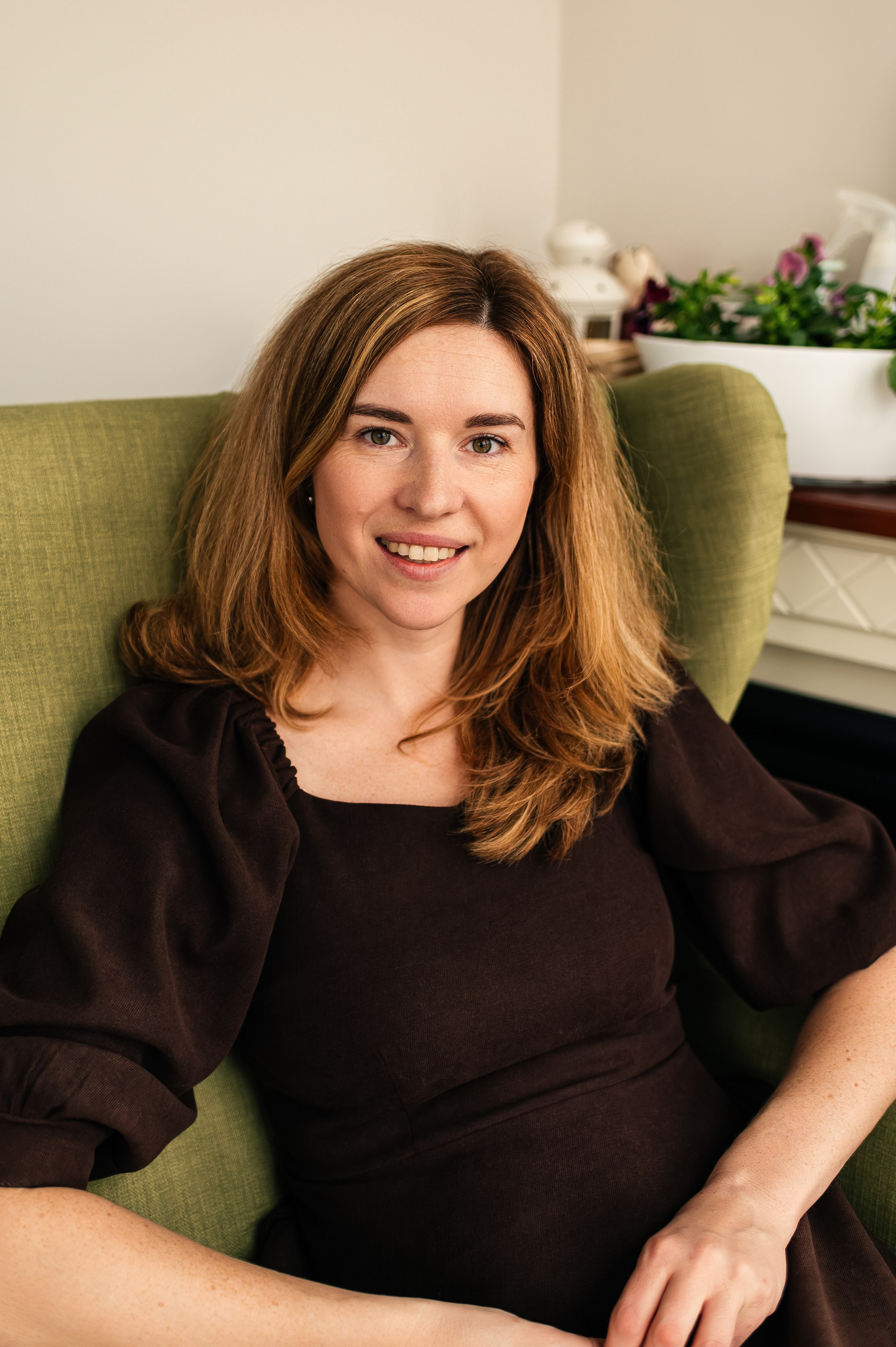 Весёлые будни. Совиный дом. Семейный фотограф. Lifestyle. Москва. Анастасия Михайлова