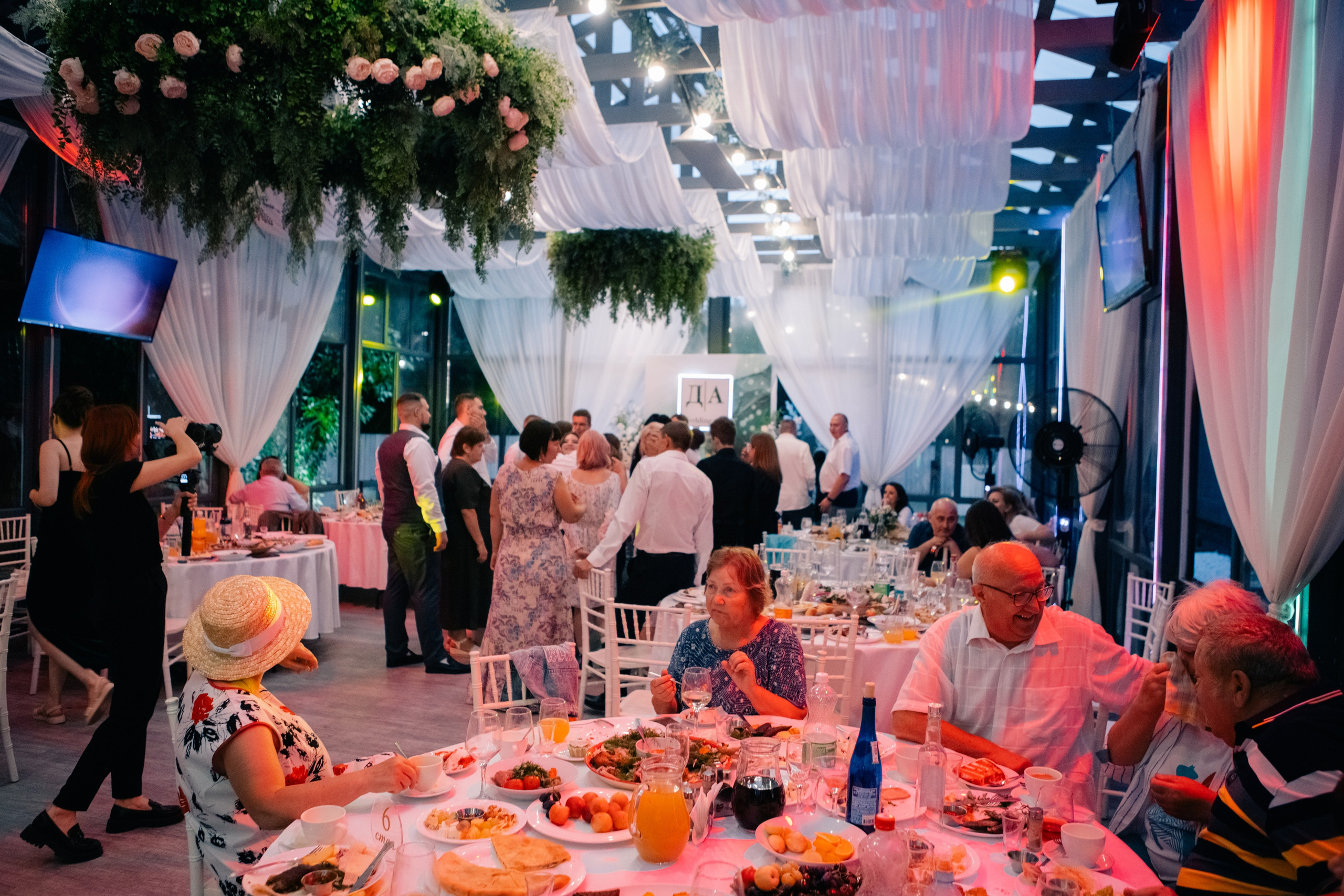 Анастасия/Даниил. Фотограф Оренбург Алёна Лелет