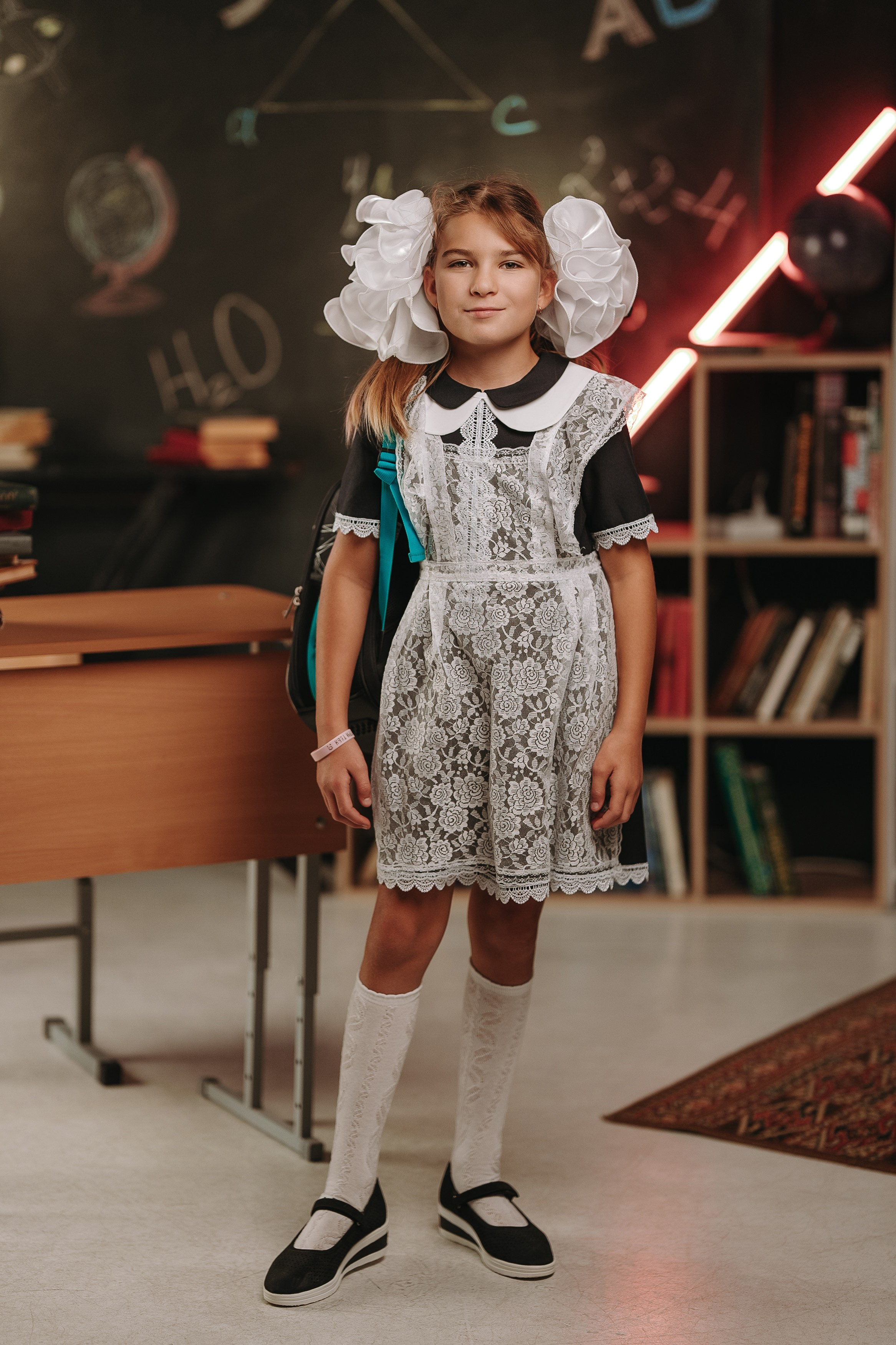 БЛАГОТВОРИТЕЛЬНЫЙ ФОНД ДИНА, ДЕТСКАЯ ФОТОСЕССИЯ, ФОТОСТУДИЯ ФОТОБАР