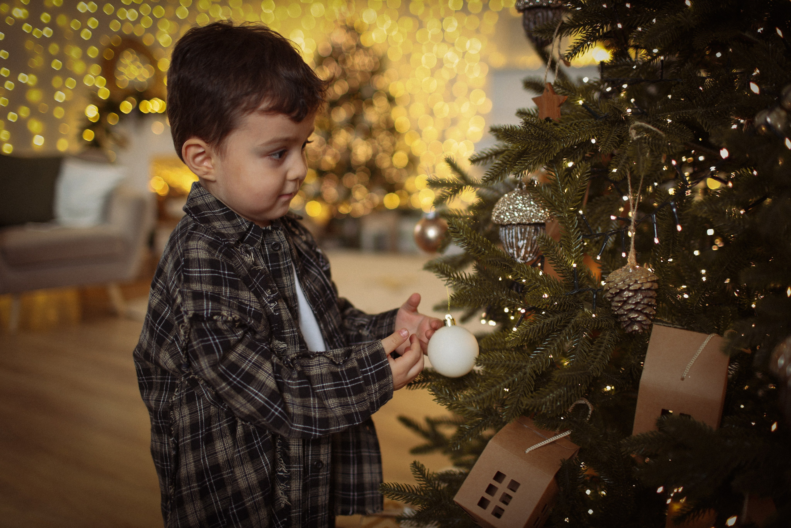 Семейные/детские съемки. Фотограф Алина Рошаль. С 2017 года ловлю эмоции и превращаю их в нежные воспоминания для вас в Москве и Подмосковье