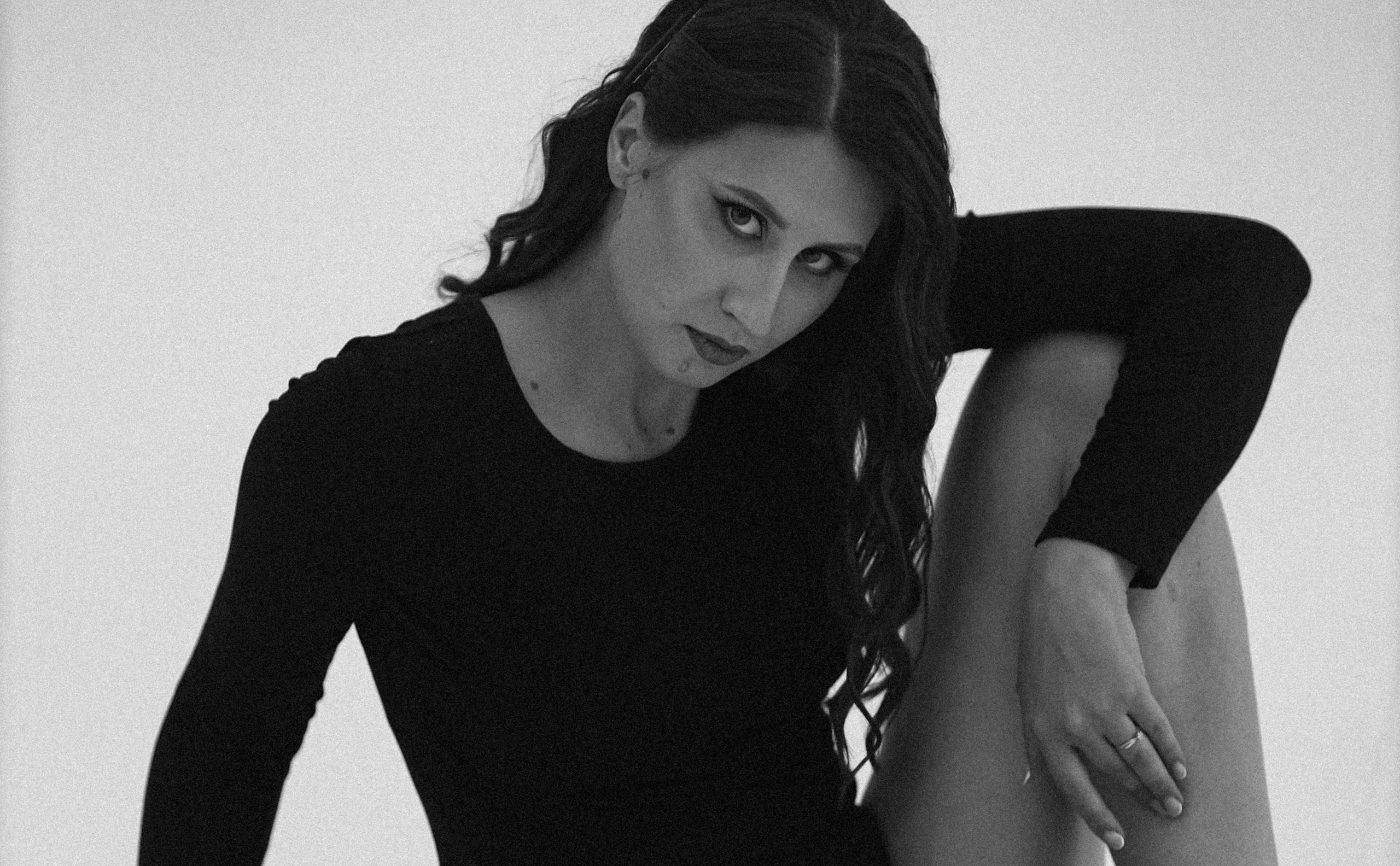 Студийные съемки. Фотограф Алина Рошаль. С 2017 года ловлю эмоции и превращаю их в нежные воспоминания для вас в Москве и Подмосковье