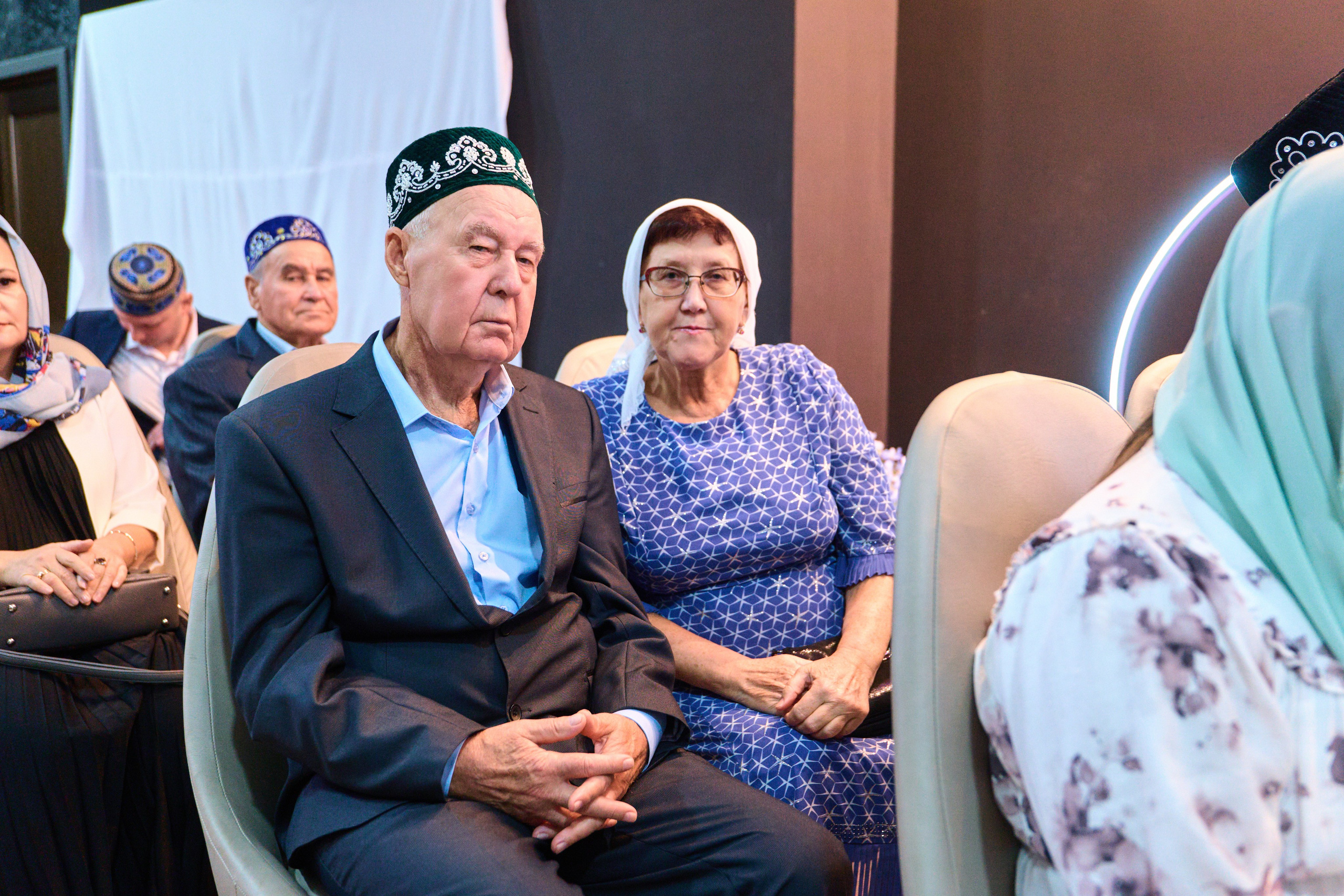 Тимерхан и Фирюза — Свадебная фотосессия | Фотограф Казань. Фотограф Халитов Фидаиль — Казань | Мероприятия, Портреты, Репортажи