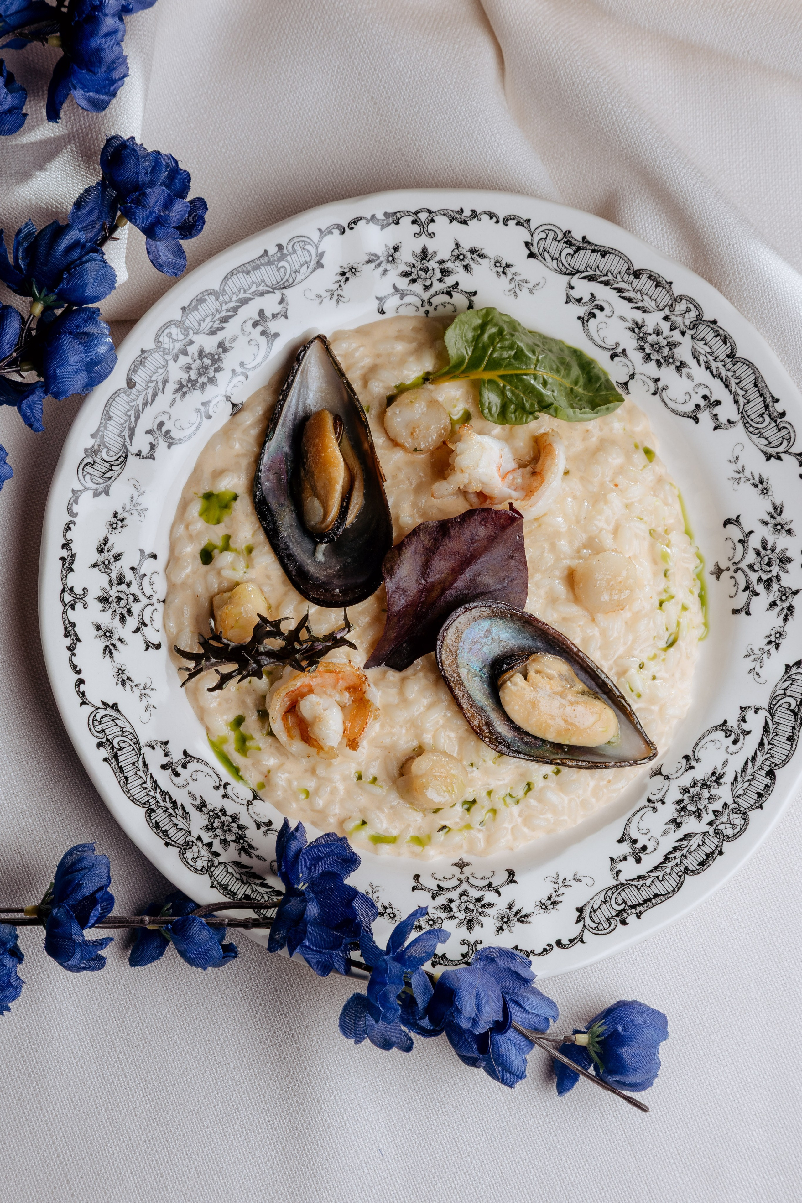 Melnica. Свадебный фотограф в Нальчике Алим Джаппуев