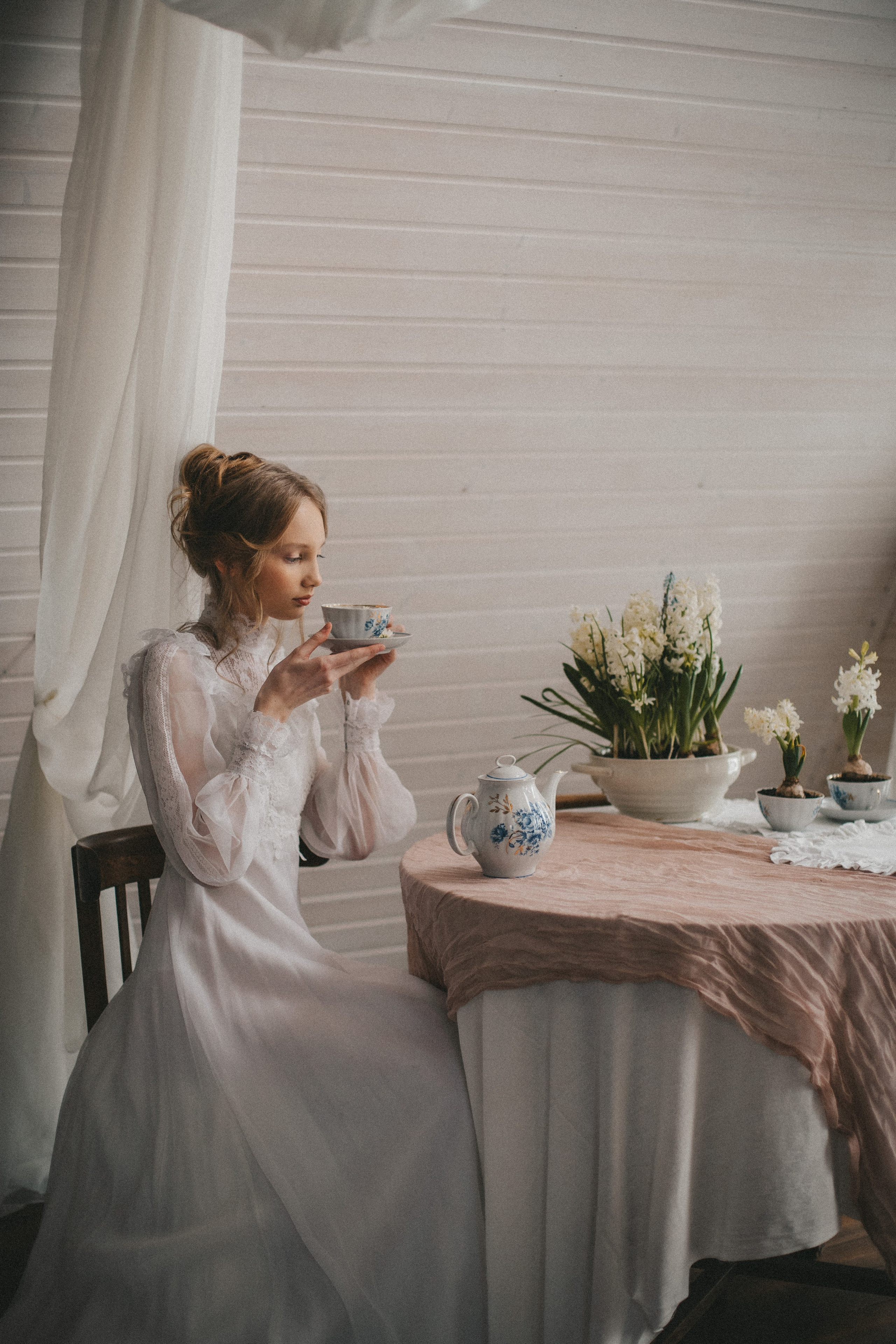 Дарья. Семейный и детский фотограф в Сергиев Посаде, Хотьково Якимчук Любовь