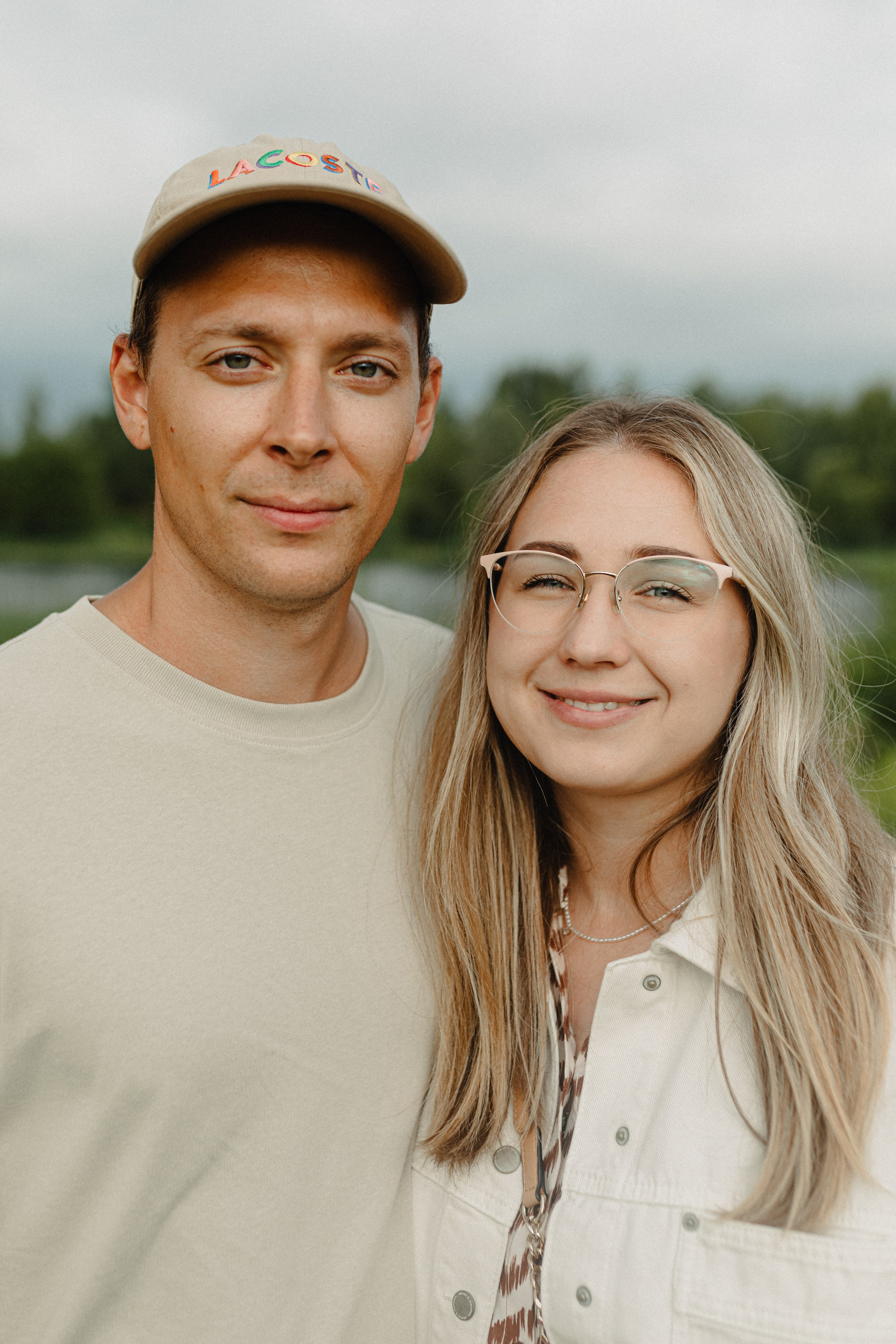 Еве 3. Свадебный и семейный фотограф Женя Добрянская в Нижнем Новгороде
