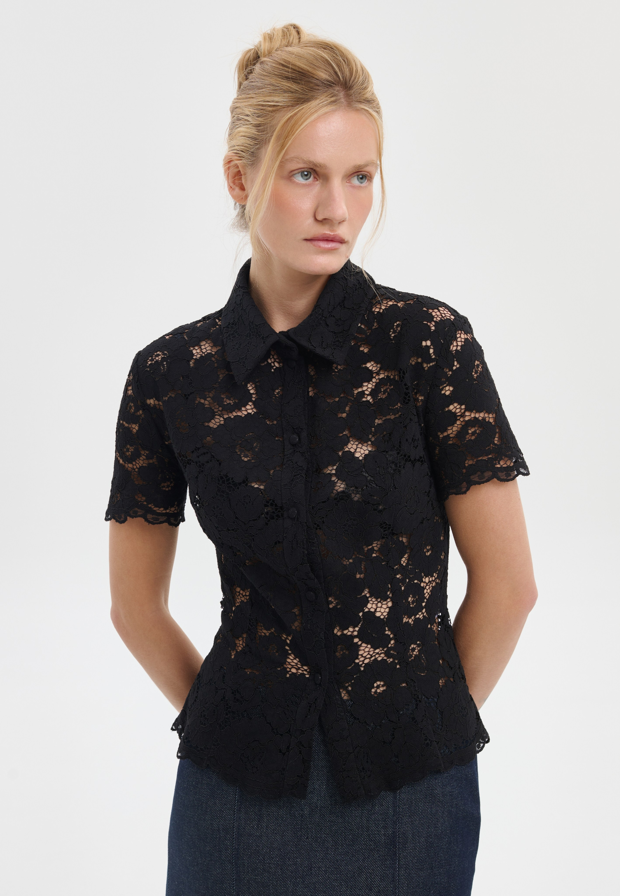 RAISIN. Фотограф Москва