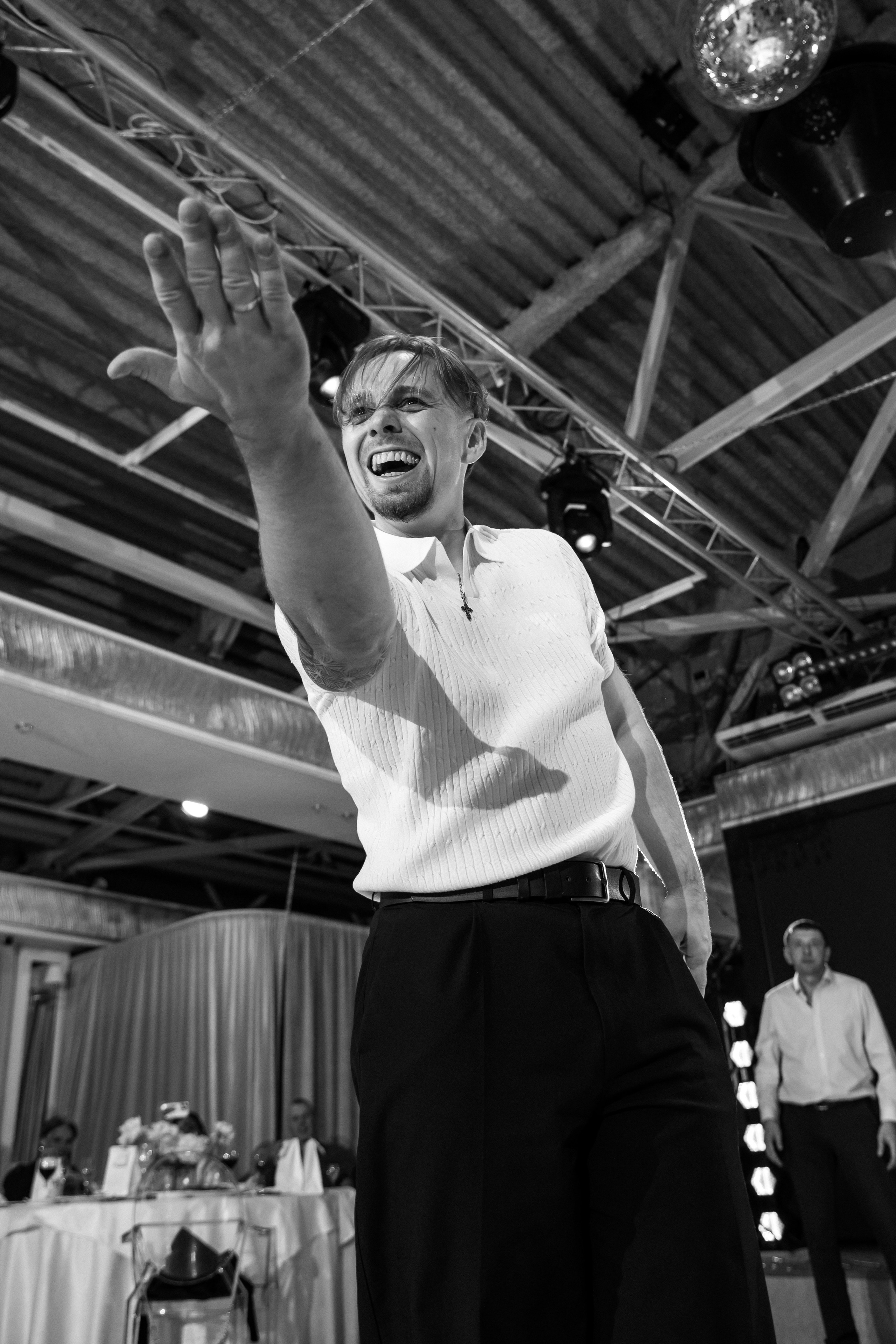 А | А. Свадебный фотограф Настя Шелл г. Череповец