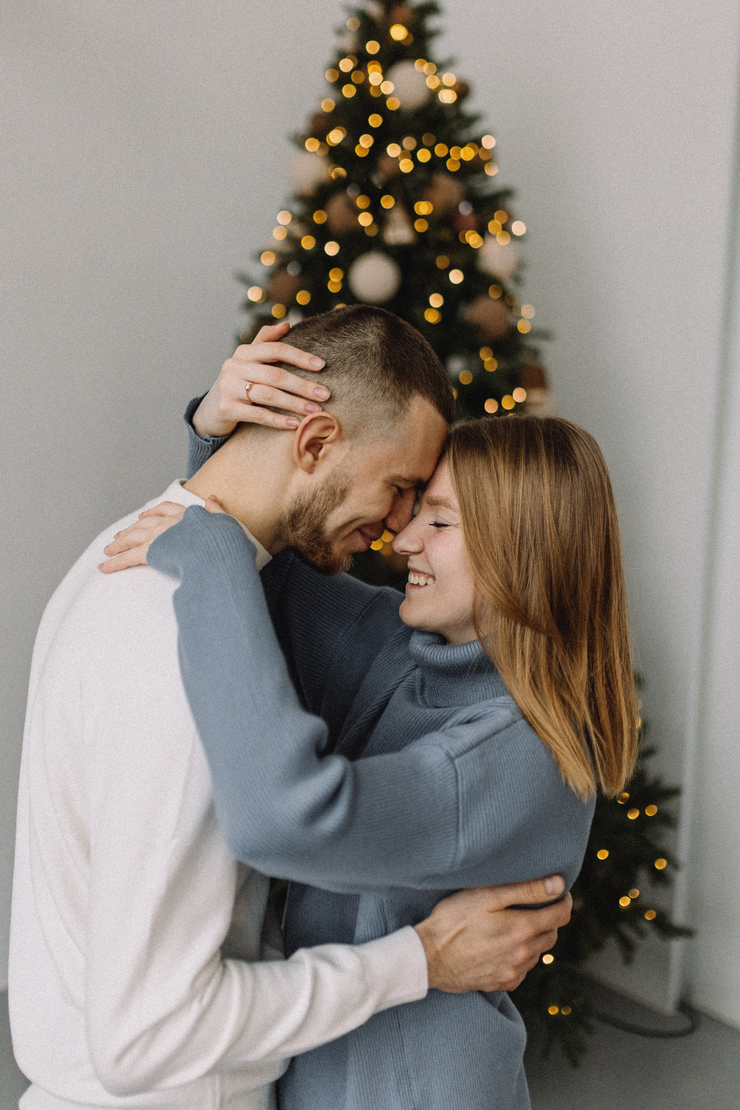 В+Н. О любви. о чувствах. о вас. Аня Суббота