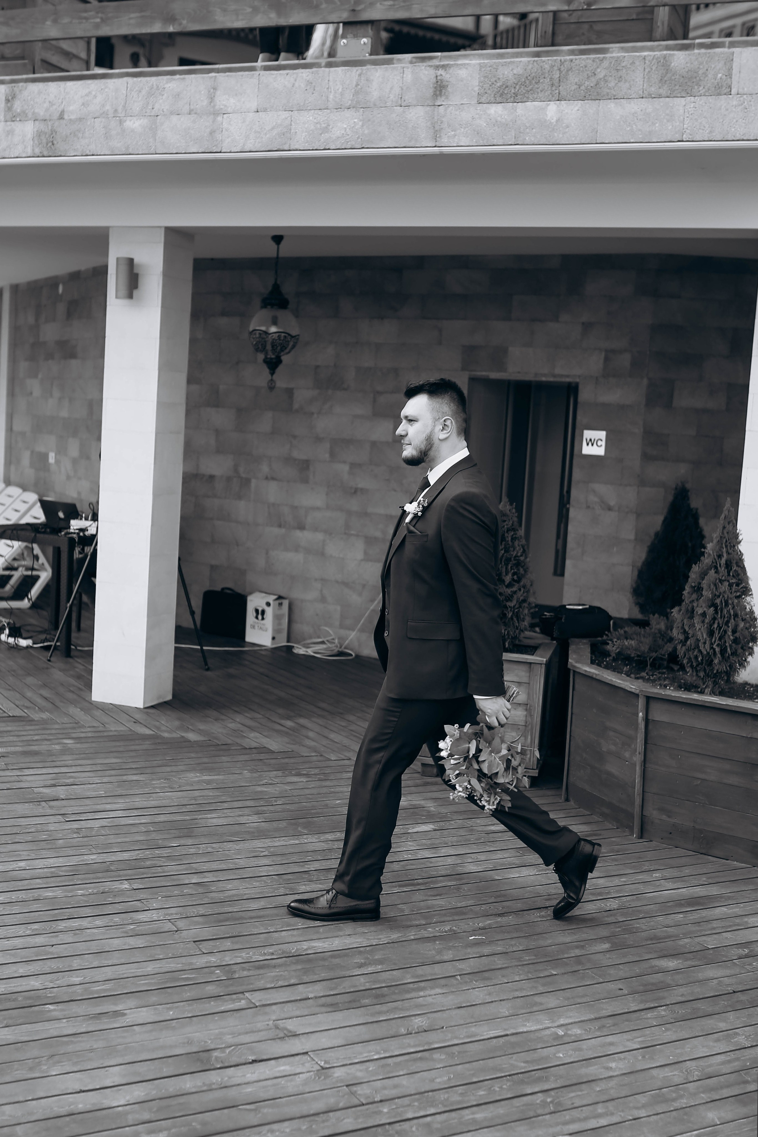 O&M. Свадебный и семейный фотограф Елизавета Артемьева