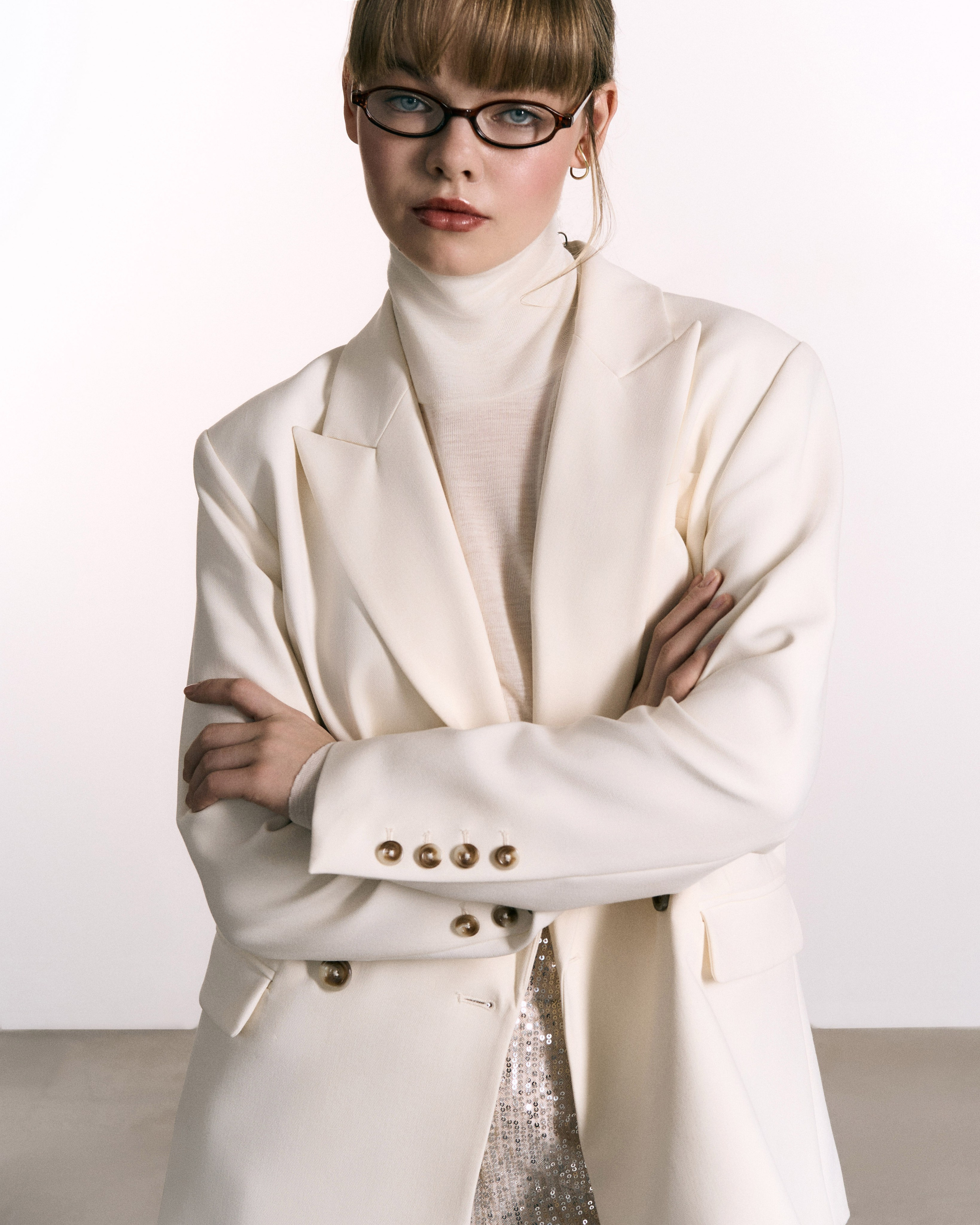 SUN. Коммерческий фотограф в Москве Коновалова Ольга