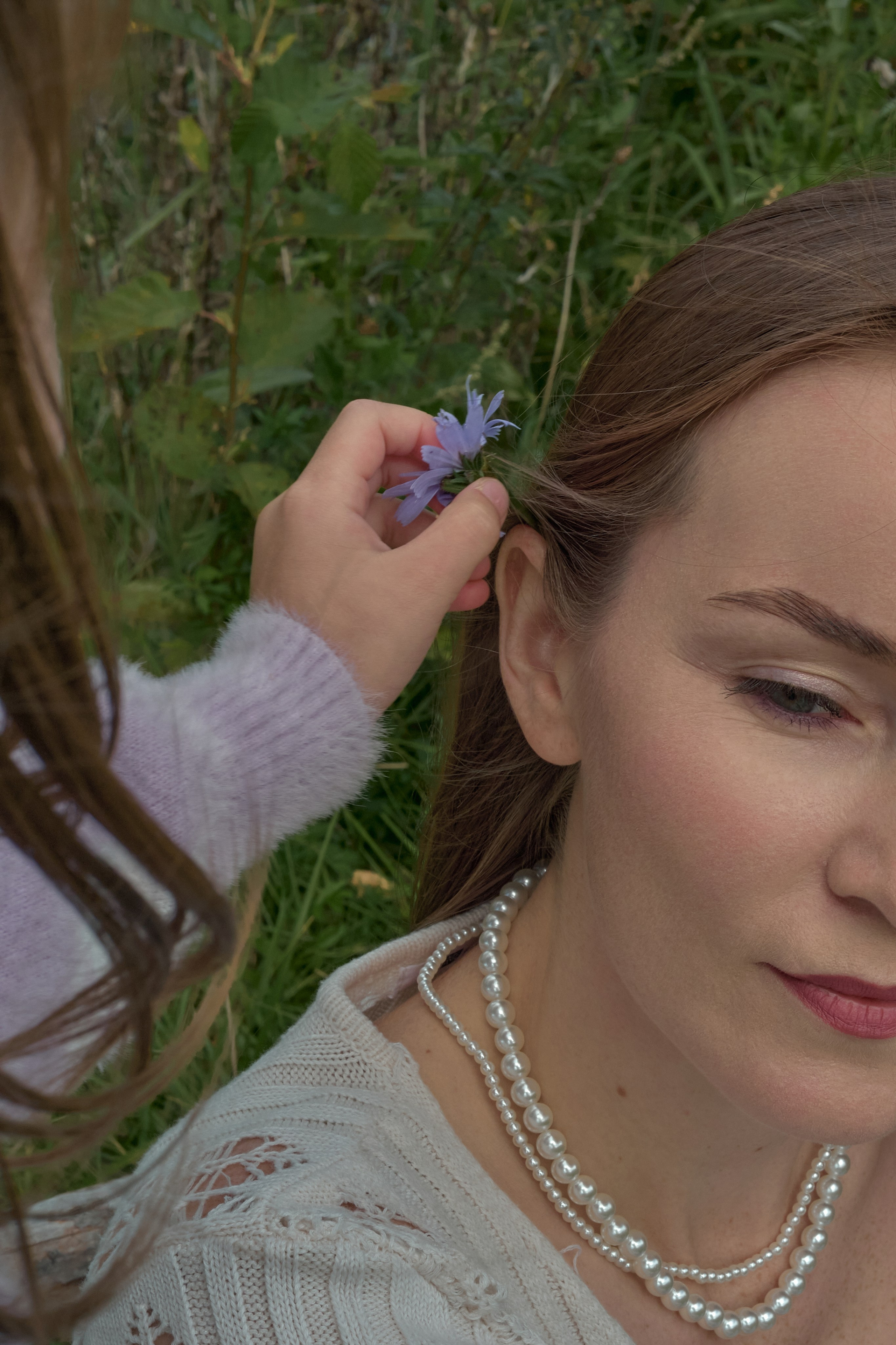 Семейная фотосессиия | мама с дочкой. Твой личный фотограф Сочи | Йошкар-Ола