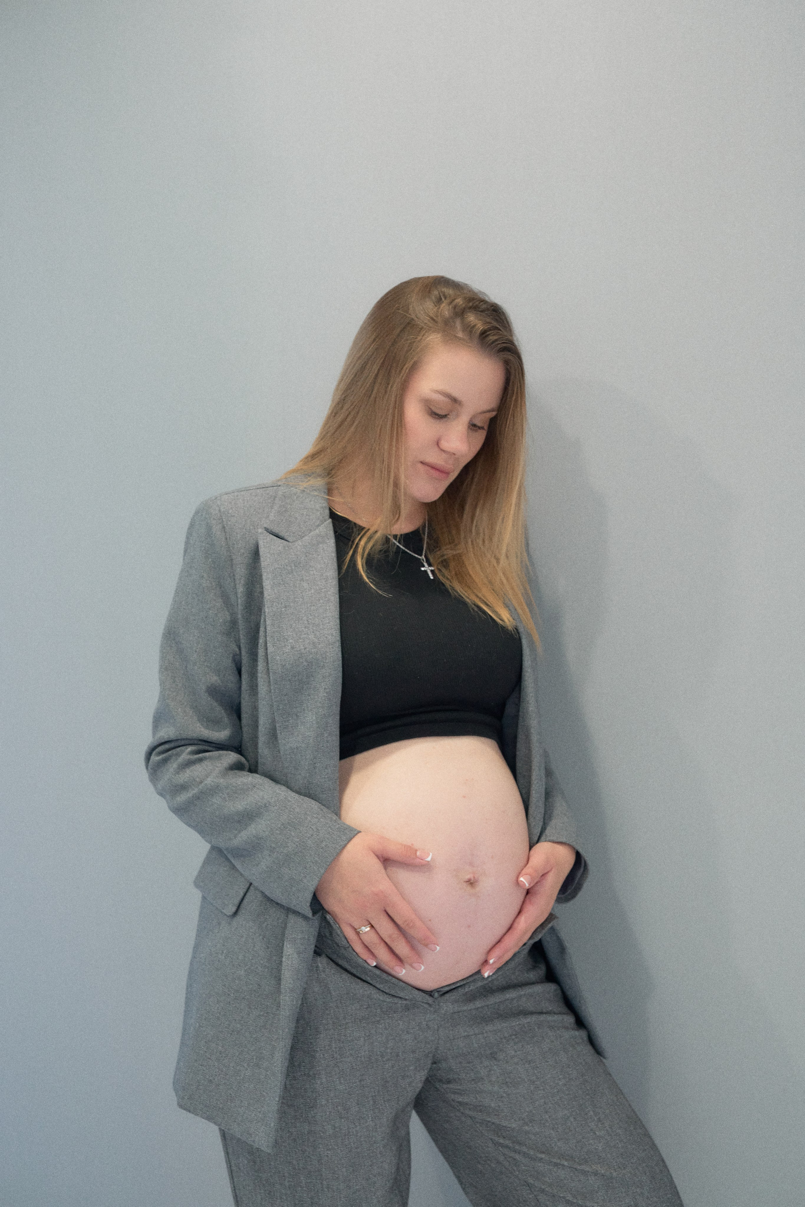 Индивидуальная съемка | Беременная фотосессия. Твой личный фотограф Сочи | Йошкар-Ола