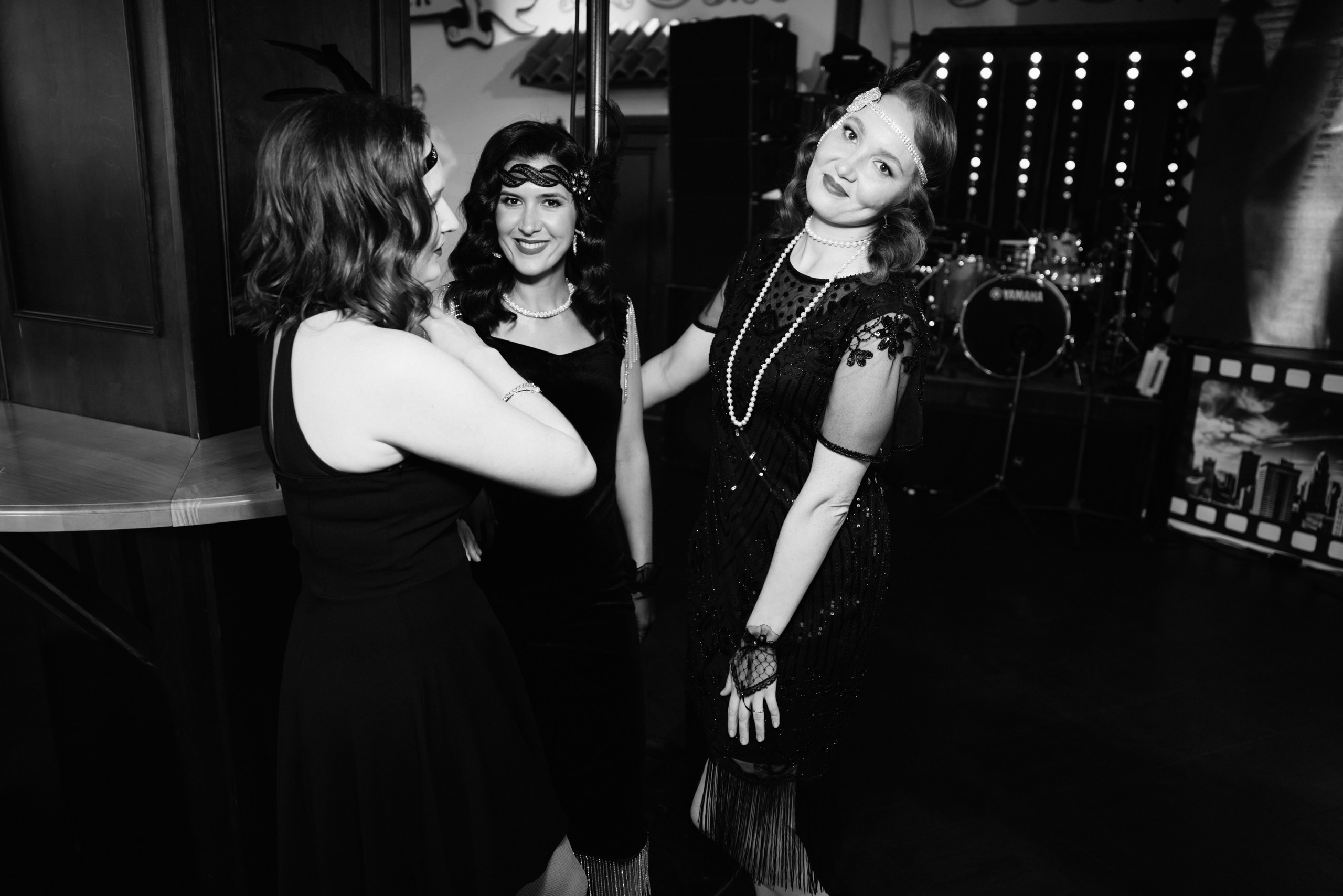 UDS. Фотограф в Ижевске и Казани Богданов Яков