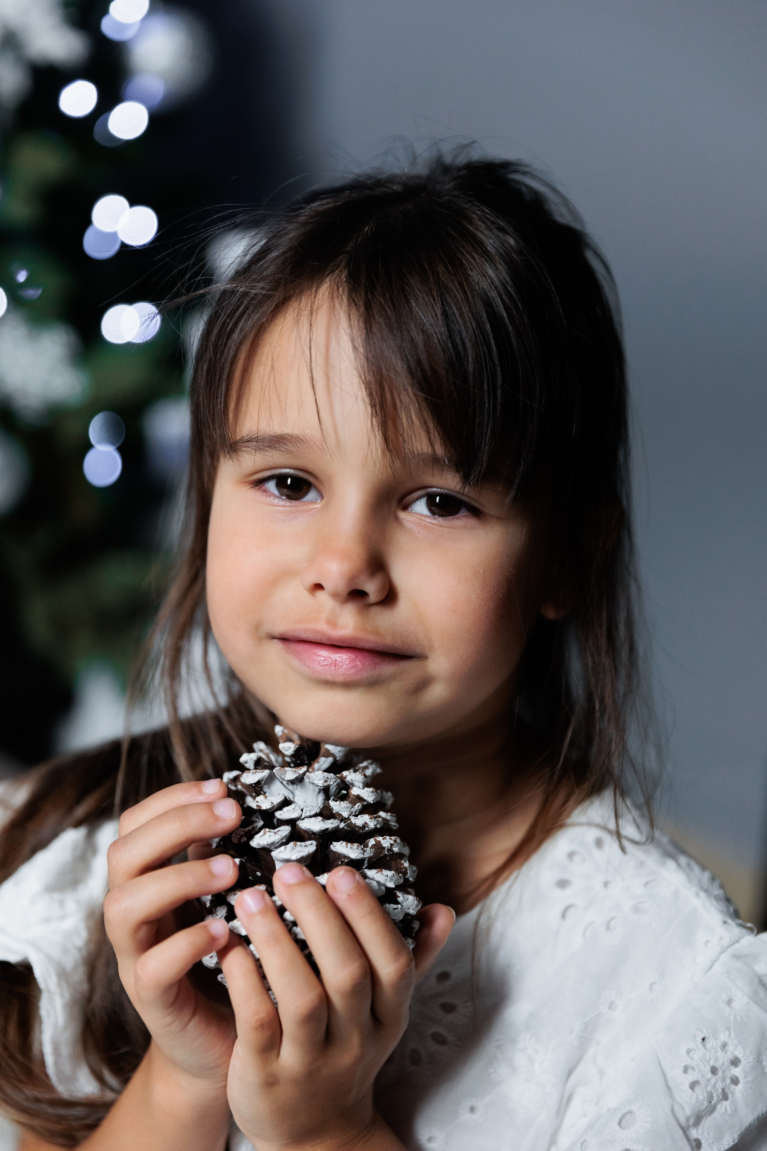РОЖДЕСТВО. Фотограф семейных, детских, репортажных съёмок г. Уссурийск-Владивосток