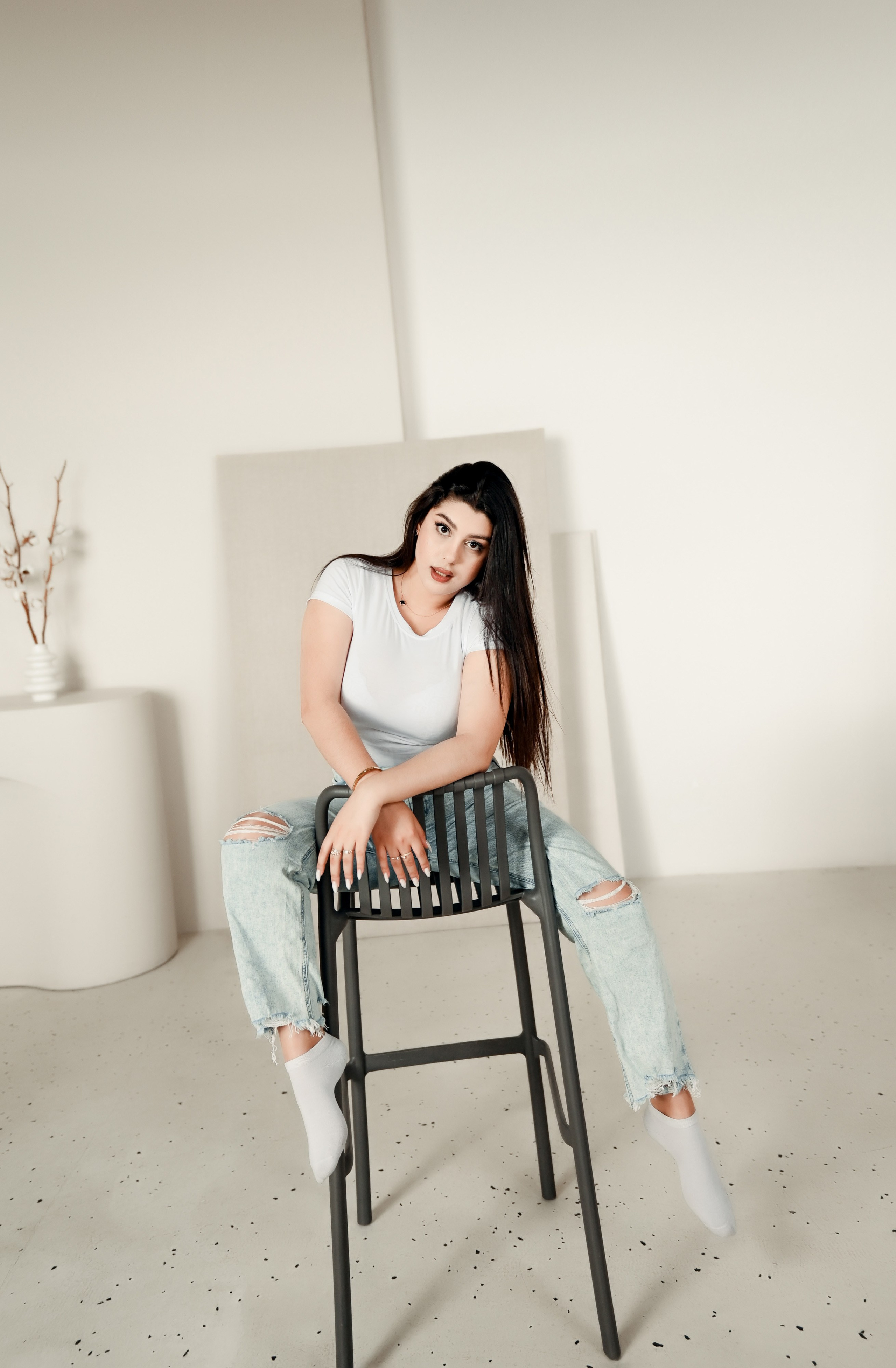 Love story. Свадебный, семейный, детский, контент фотограф в Омске Максим Ильин