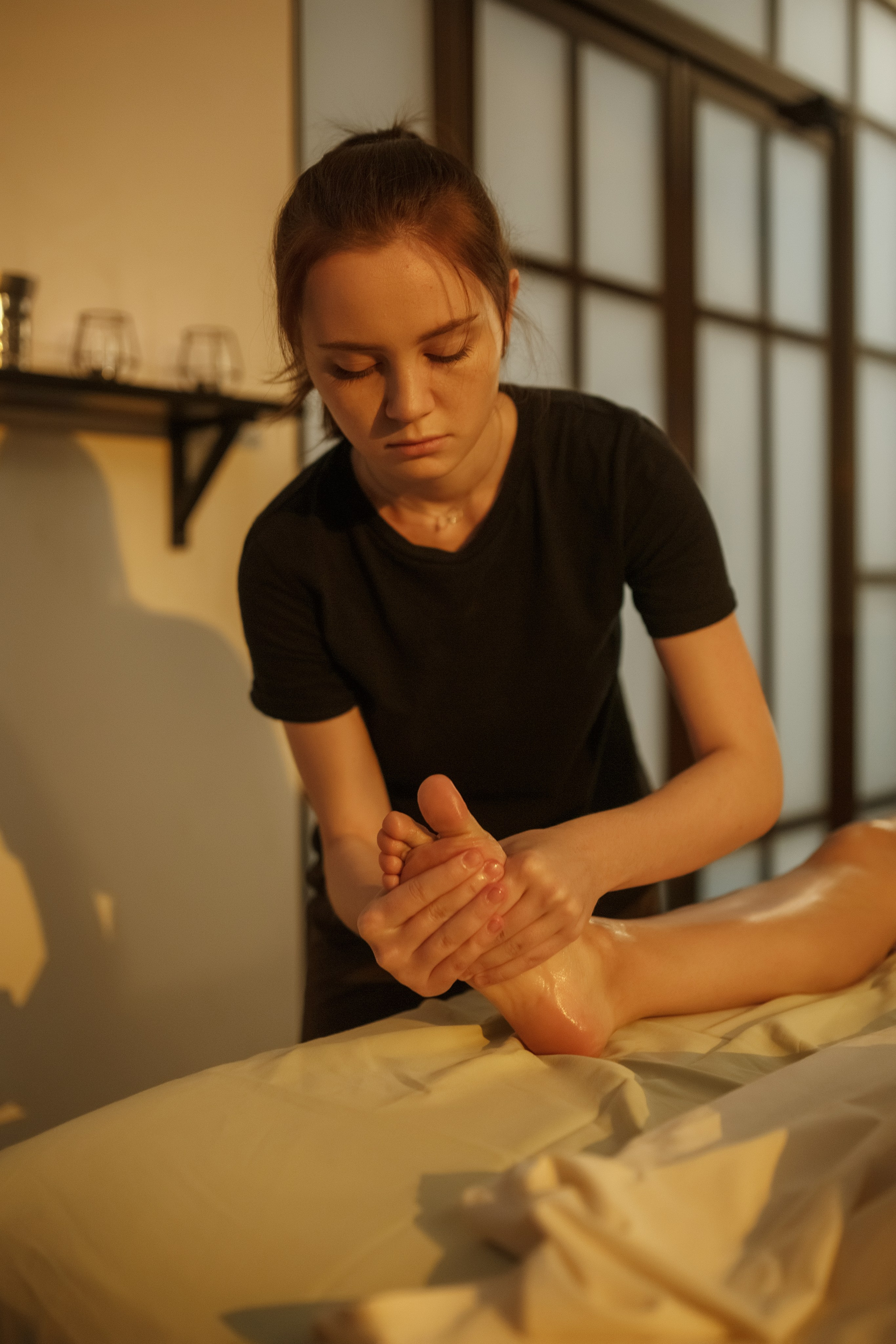 Органик. Портфолио