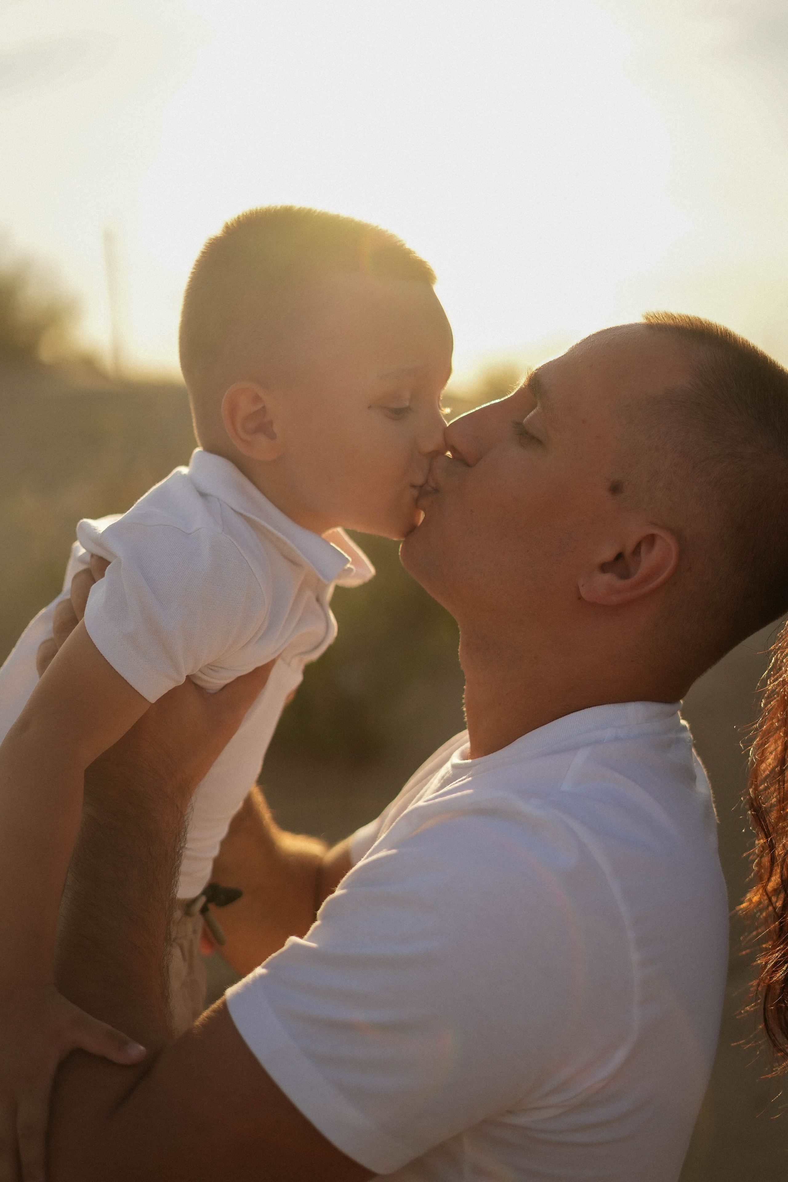 Анжелина+ Леша = семья. Фотограф Волгоград Анастасия Ли