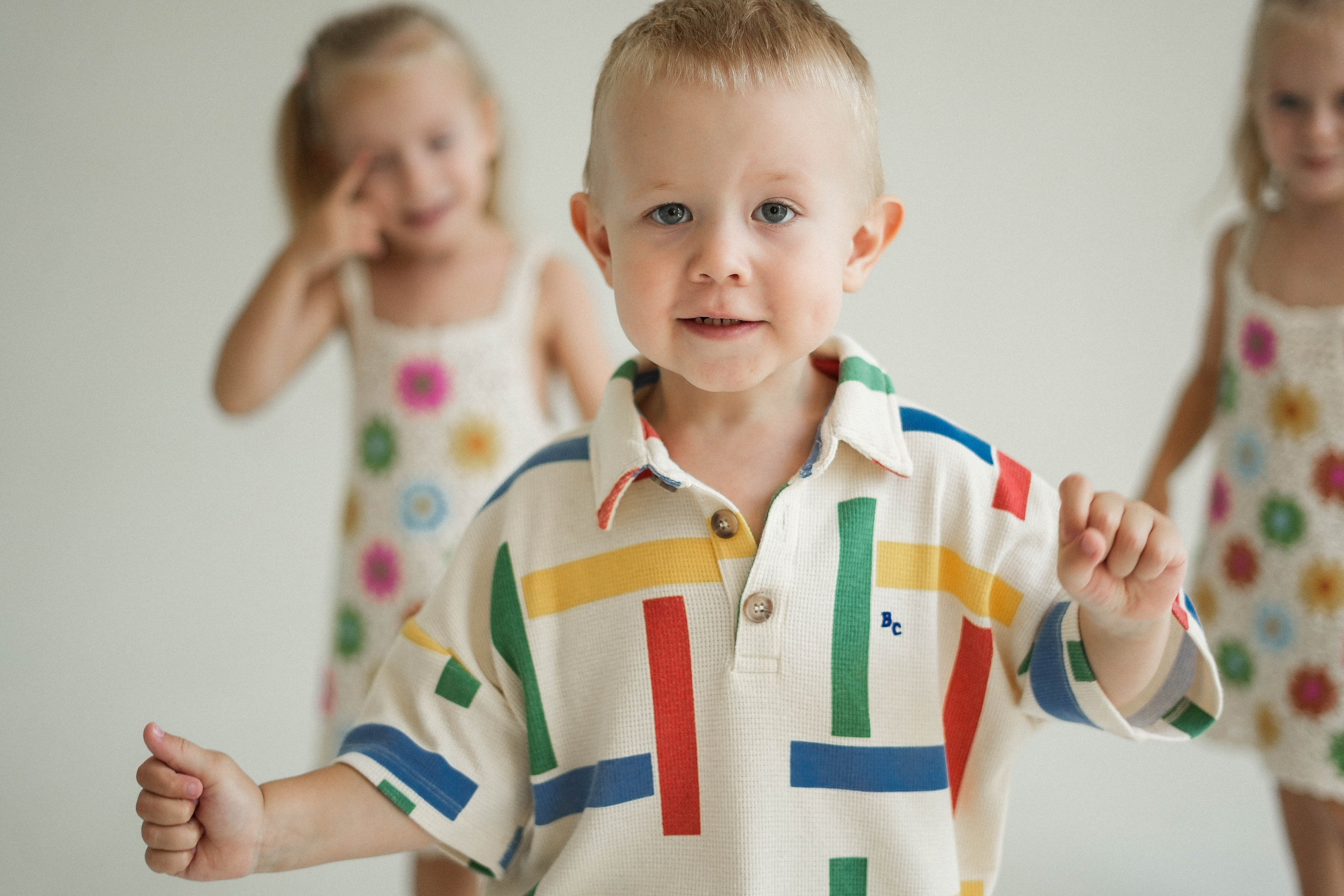 Семён день рождение. Фотограф Волгоград Анастасия Ли