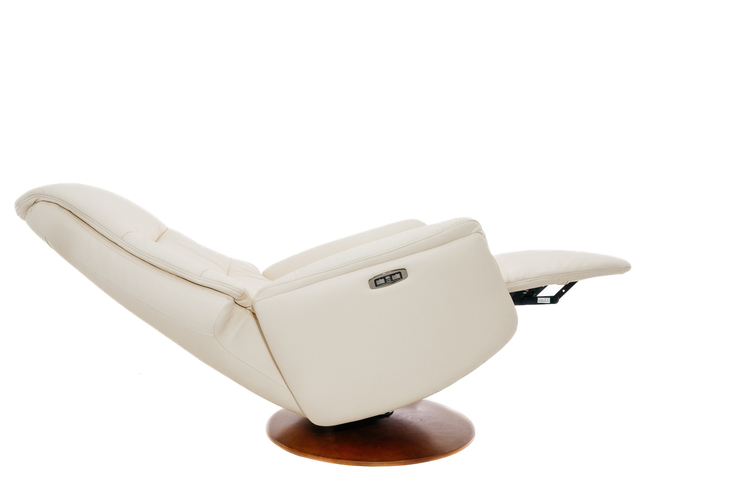 -Интерьер -. Свадебный и репортажный фотограф-видеограф Москва и Московская область