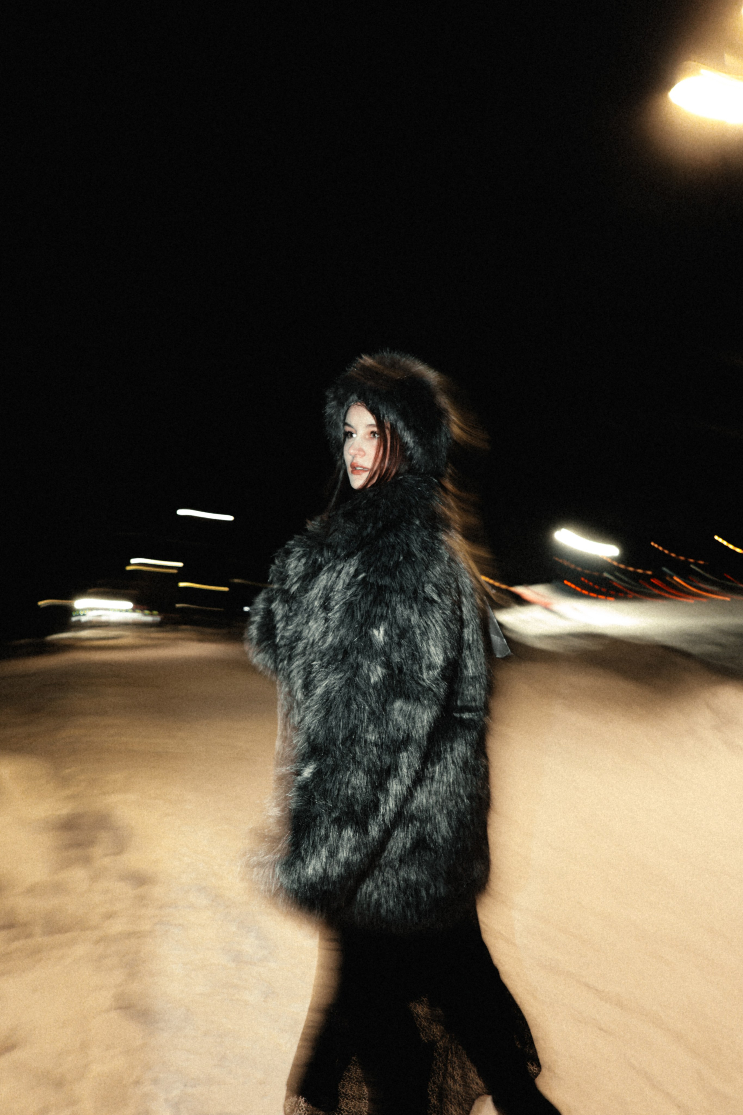 Портреты. Ph___tina