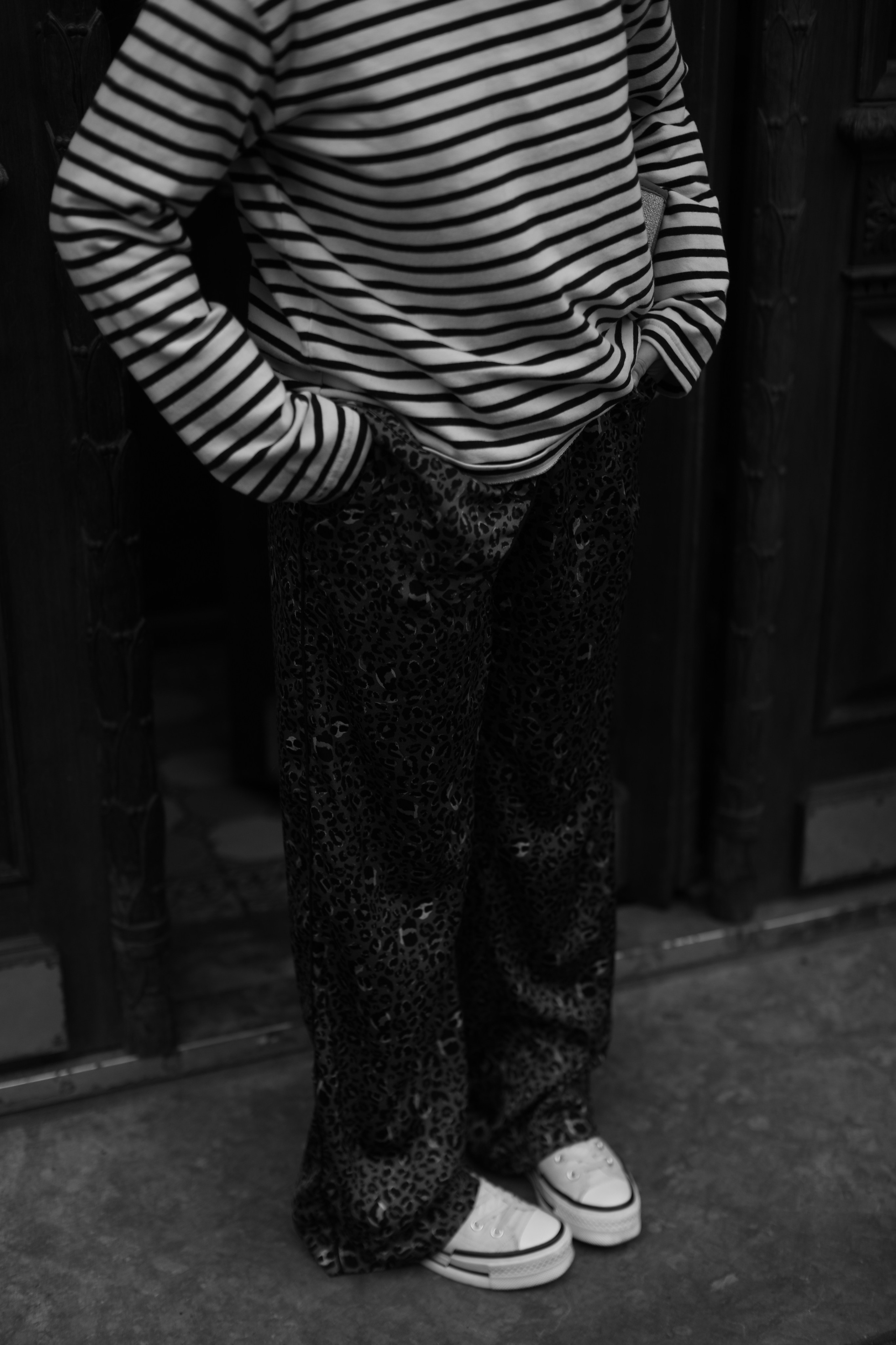 В тебе столько всего прекрасного. Rose Korenevskaya|Ваш нежный фотограф