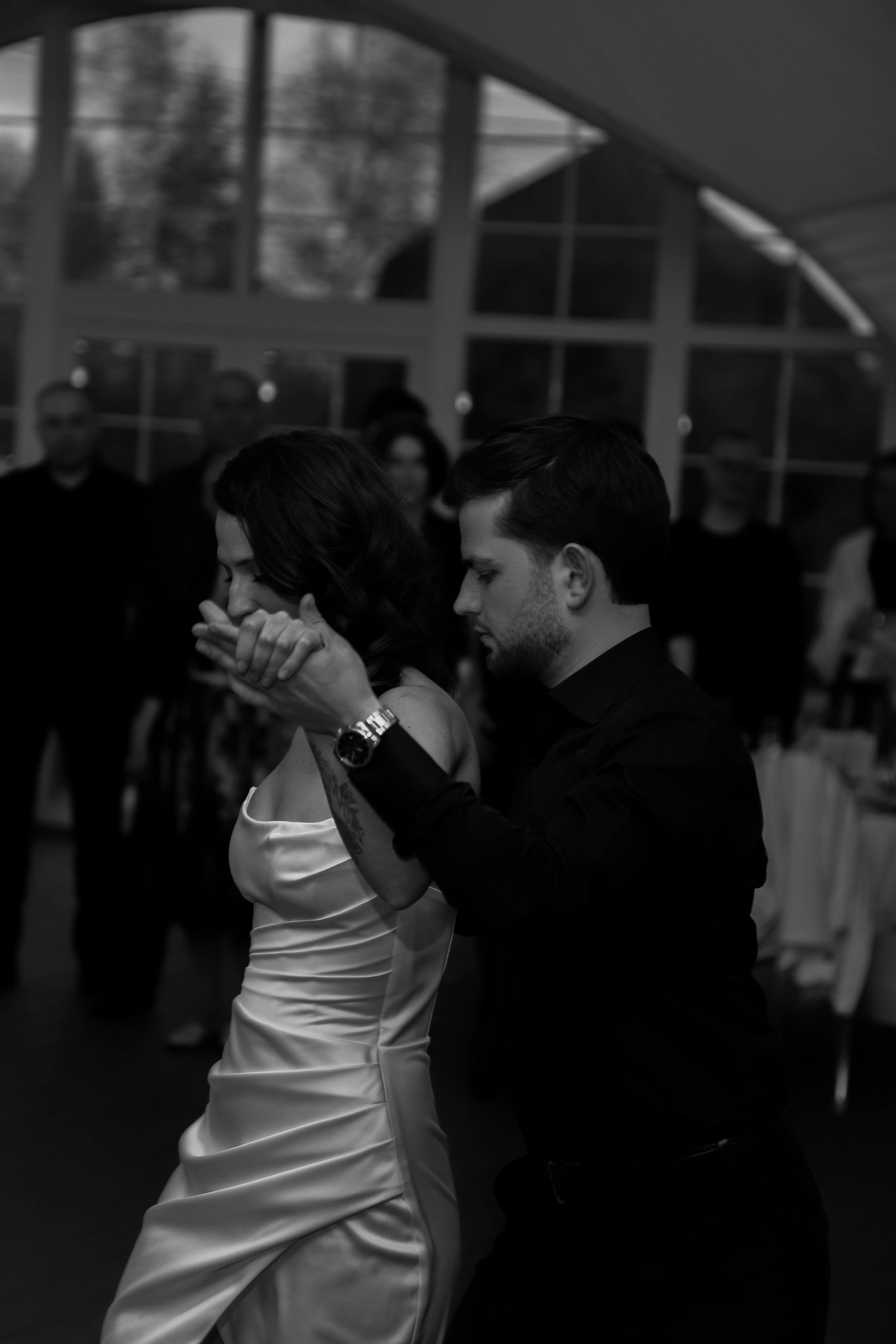 Земля смеётся цветами. Свадебный фотограф Челябинск Полина Чеботарь