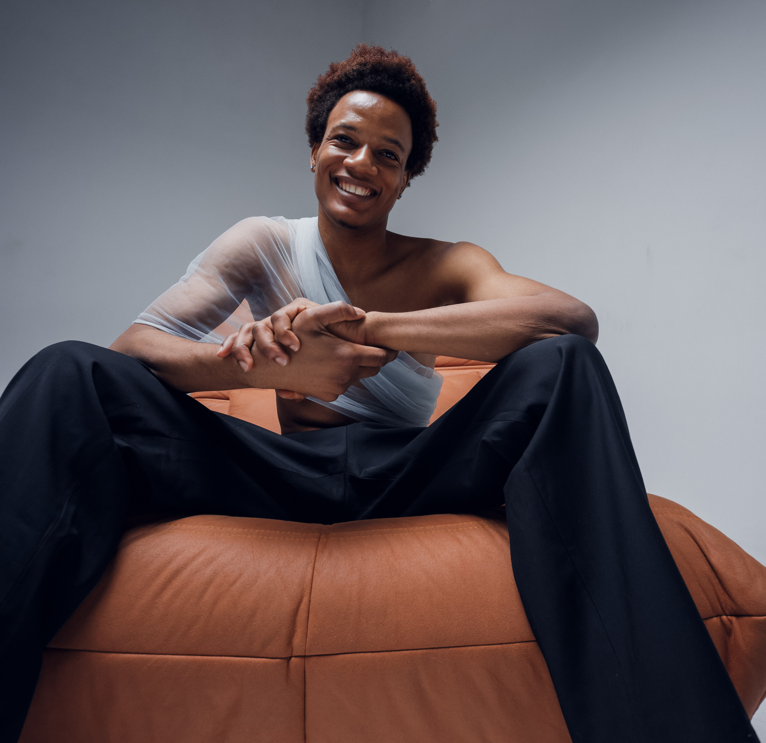 Мужские съёмки. Индивидуальный фотограф Новосибирск Настя