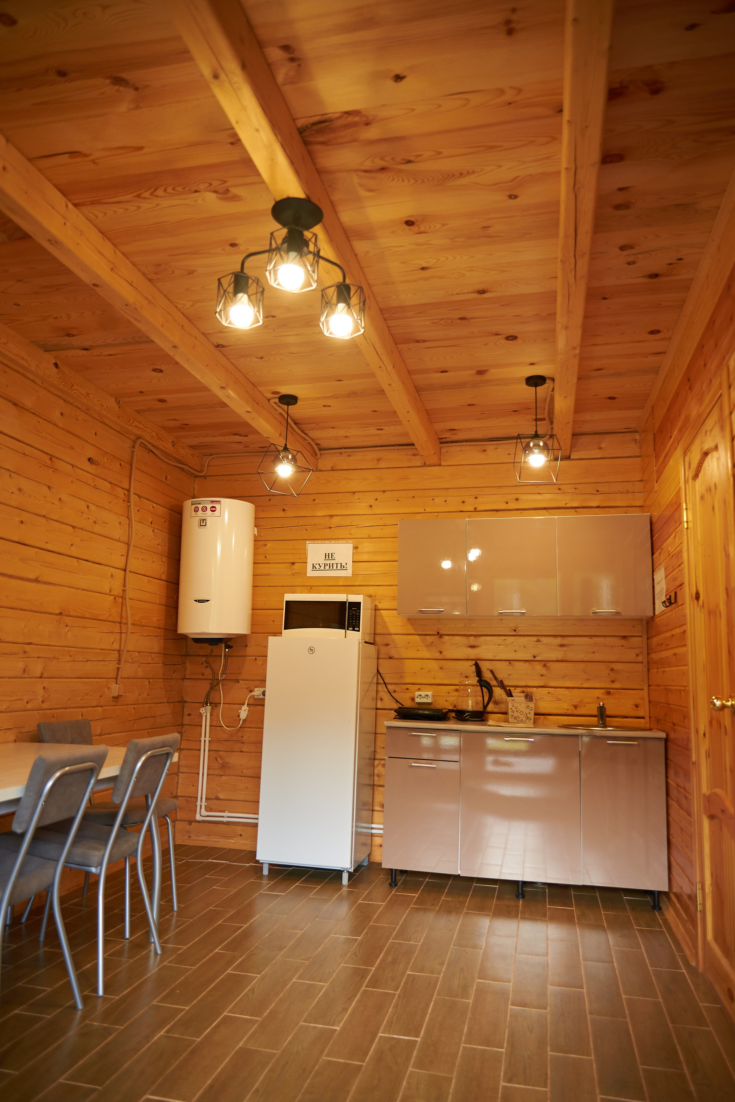 База отдыха «Лунный свет» Узнезя. Семейный фотограф в Барнауле, Горный Алтай, Заринск, Алейск