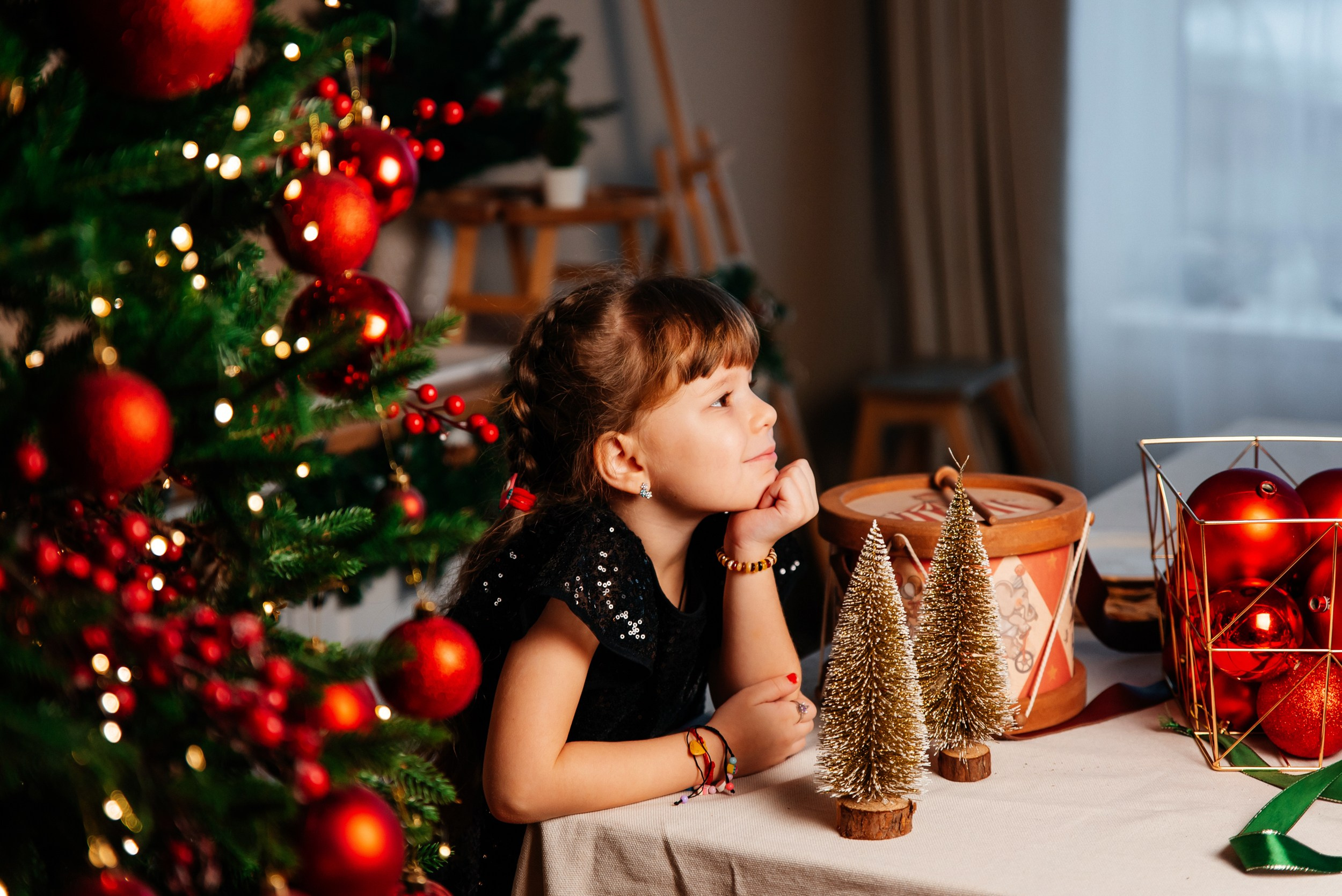 2024-2025. Свадебный и семейный фотограф в Туле Анастасия Чаликова