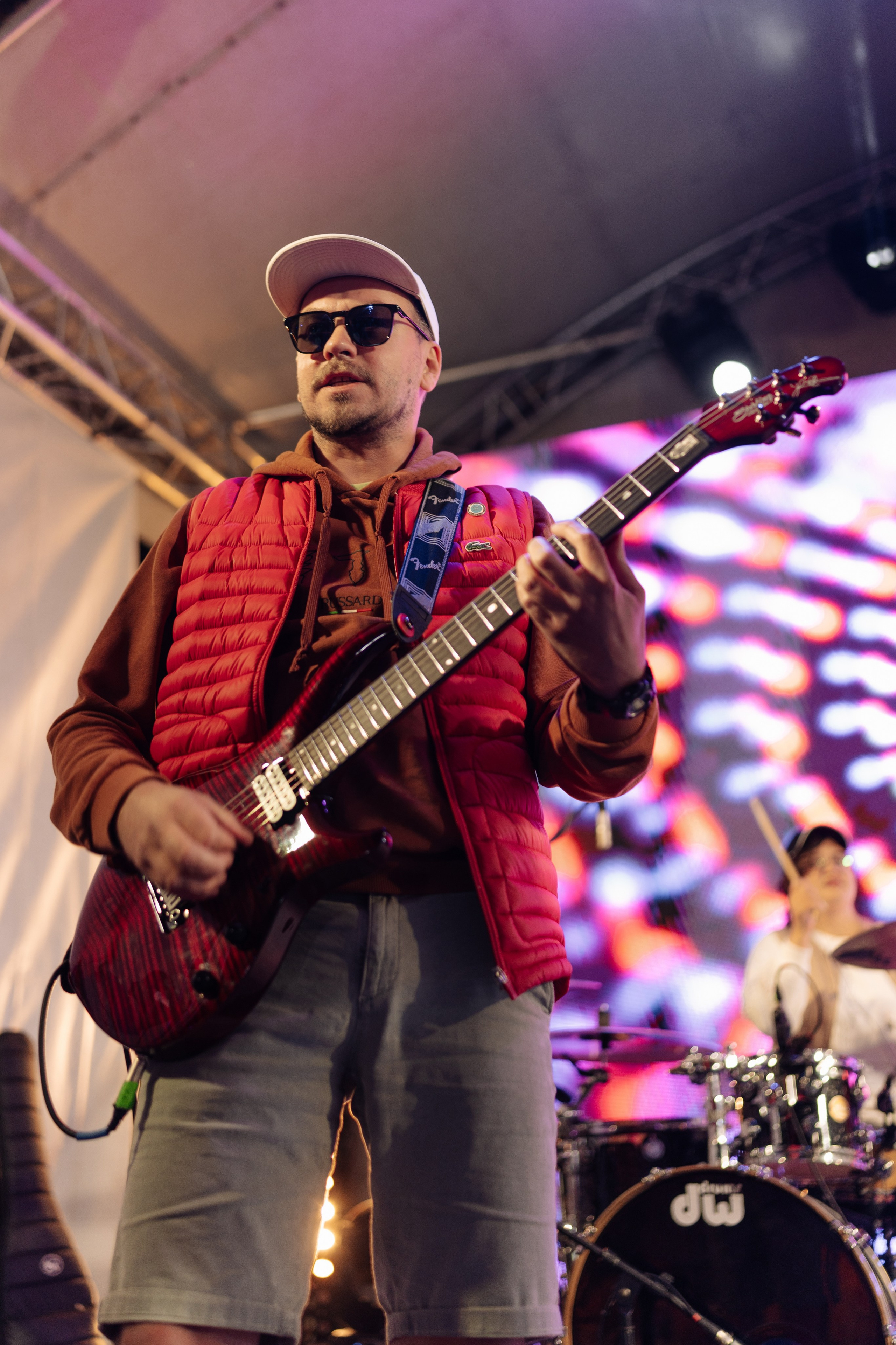 Лукойл корпоратив. Свадебные фотосессии в Москве. Фотограф Сергей Ржевский