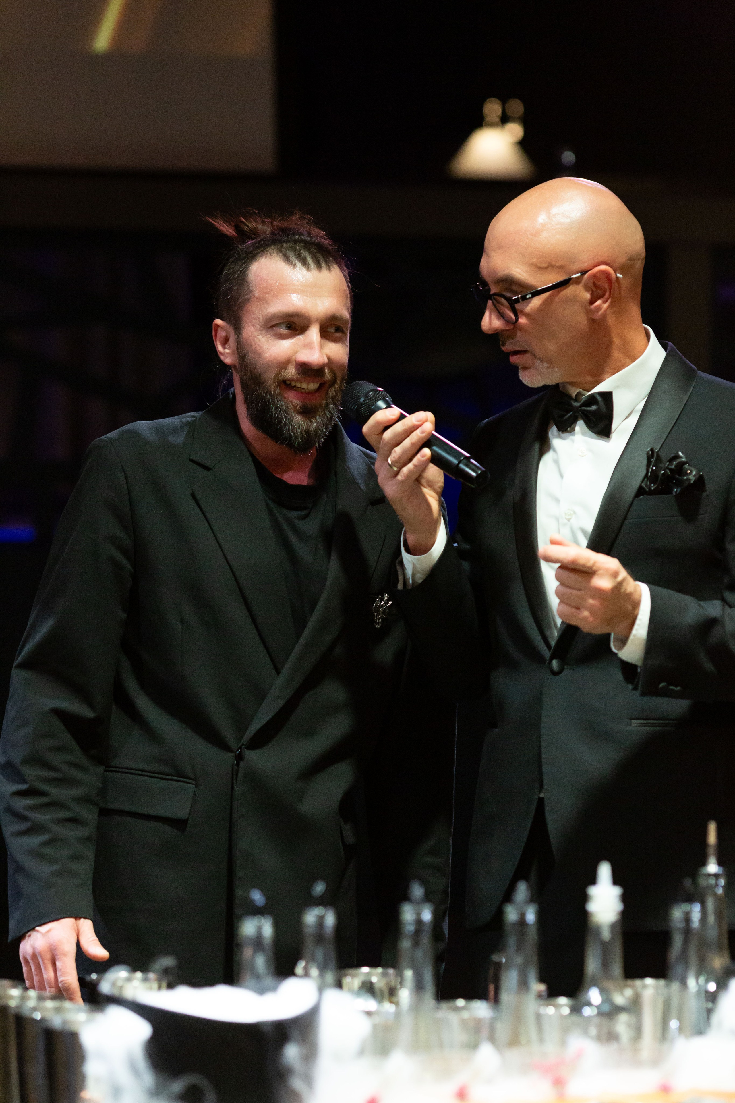 Корпоратив ресторан Времена года Москва. Семейный и детский фотограф Анна Петракова