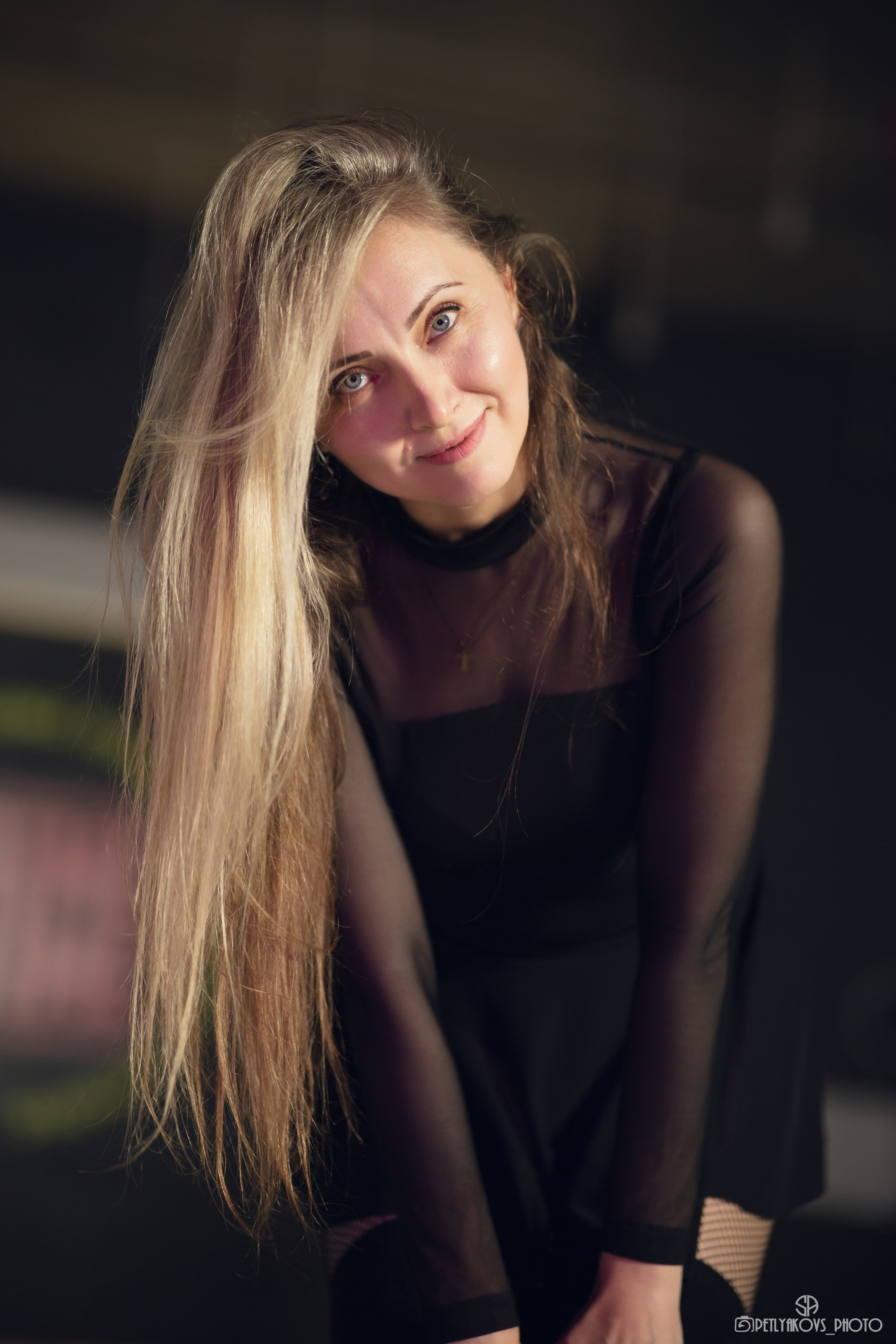 Волшебная вечеринка на день рождения Миланы. Фотограф, видеограф Пятигорск, Ставрополь, Ессентуки, Petlyakovs_photo