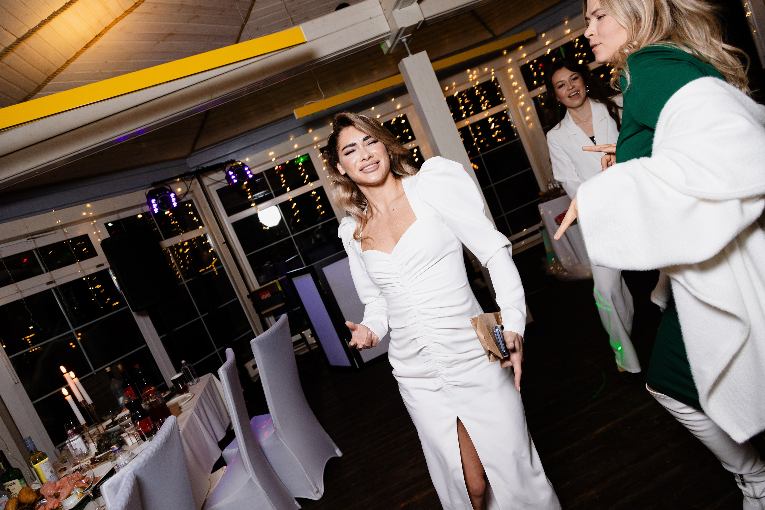 Репортажная съемка. Индивидуальные и свадебные фотосессии | Донецк, Москва, Ростов-на-Дону