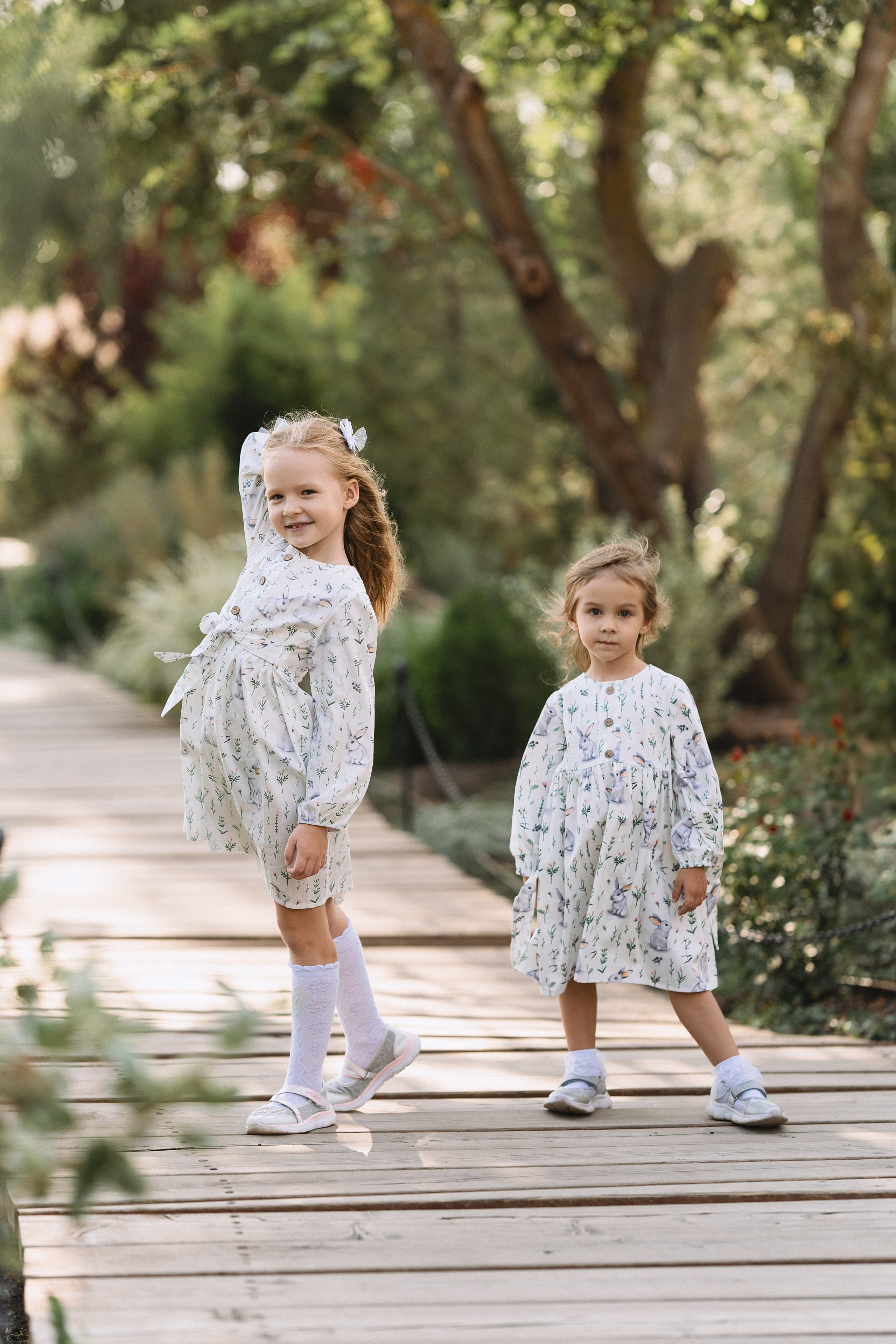 Злата, Ариша, Натали и Илья. Фотограф Москва. Екатерина Дударевич