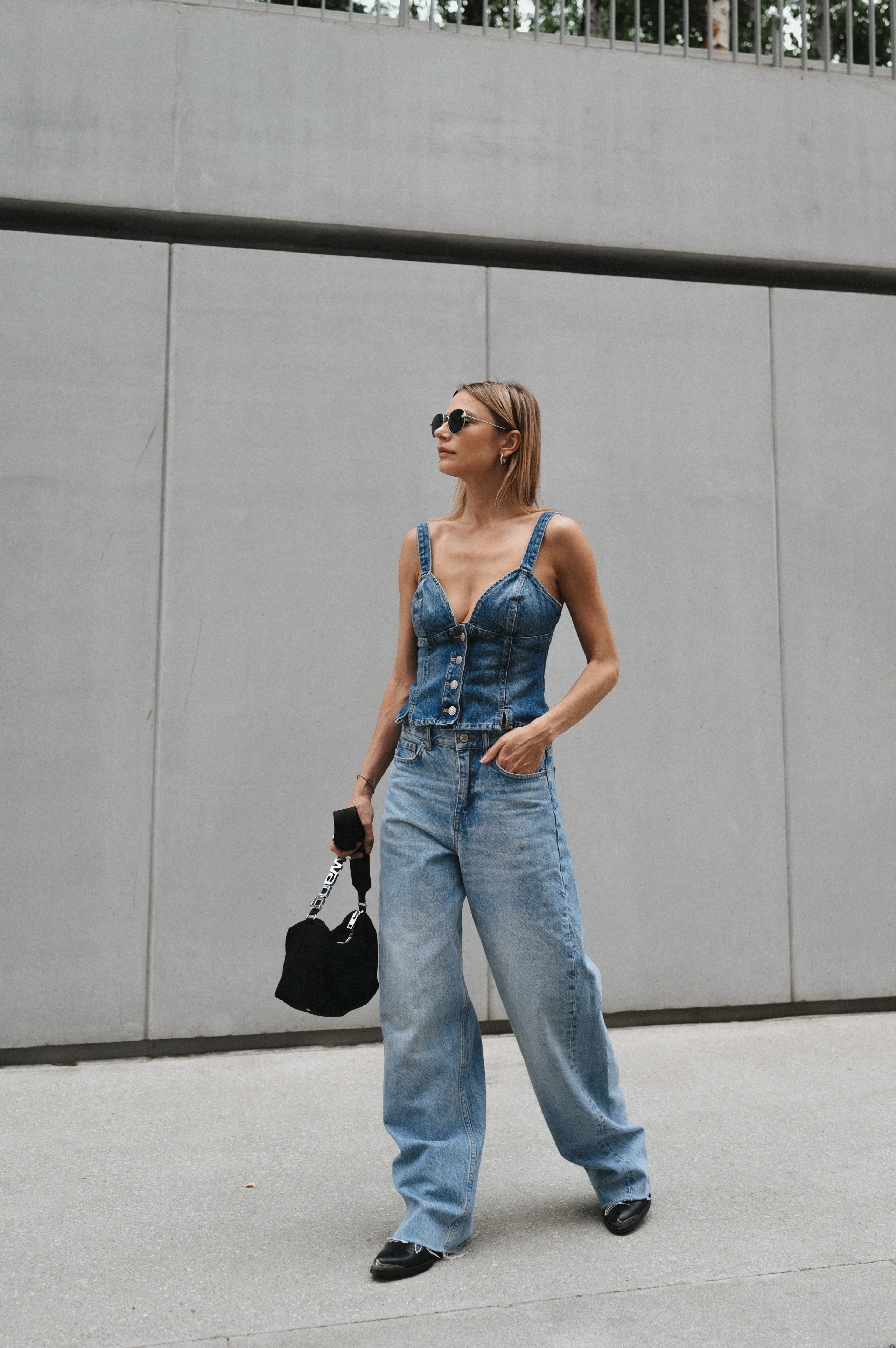 Съемка контента для стилиста. Фотограф товаров для соцсетей - инстаграм, вконтакте, сайта, блога. Контент-фотограф в Москве Хныкина Лена