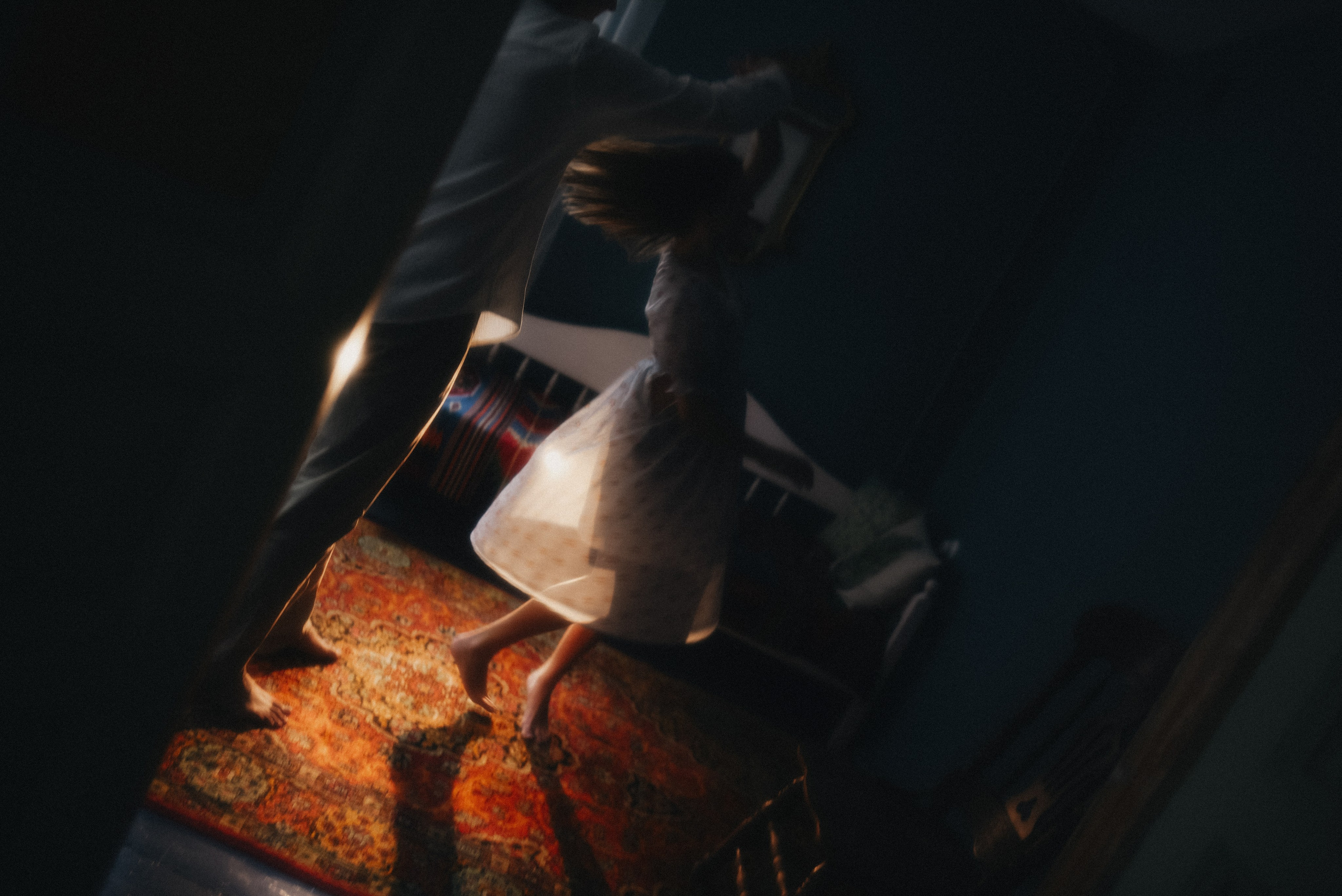 Аня и Игорь. Иркутский фотограф Яна Серебренникова