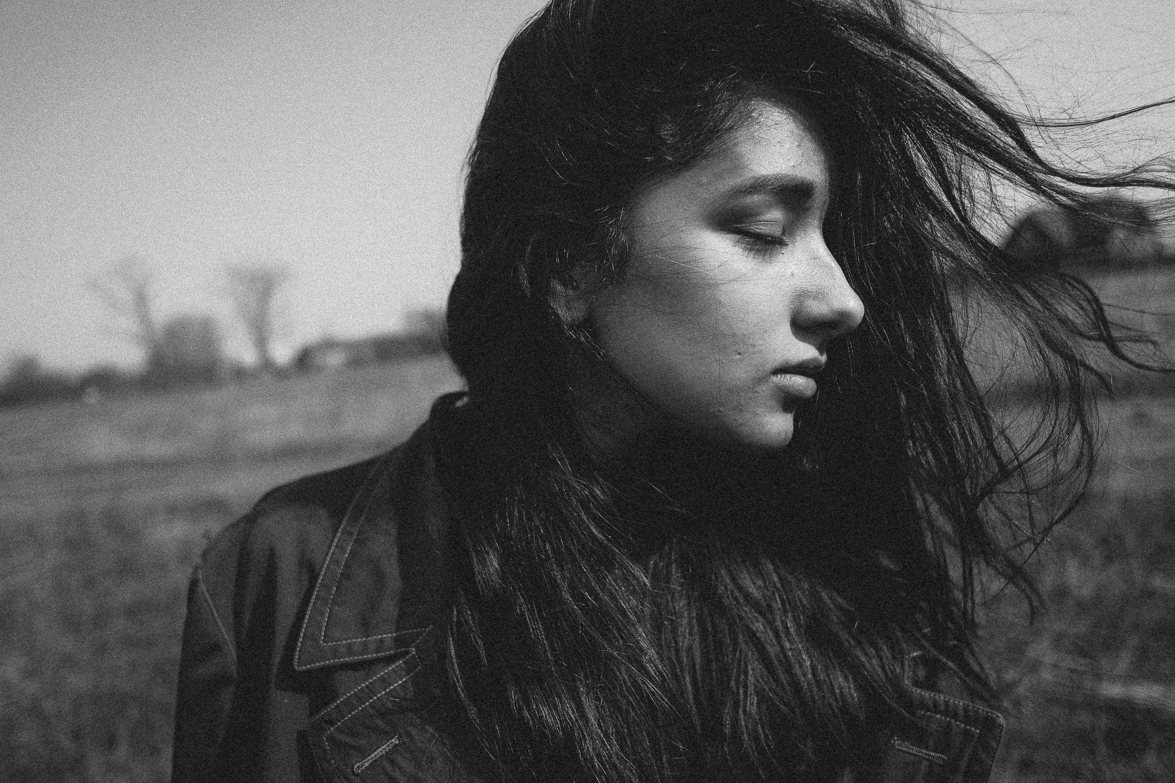 Диана. Женский и семейный фотограф в Краснодаре и крае Таня Мустафина