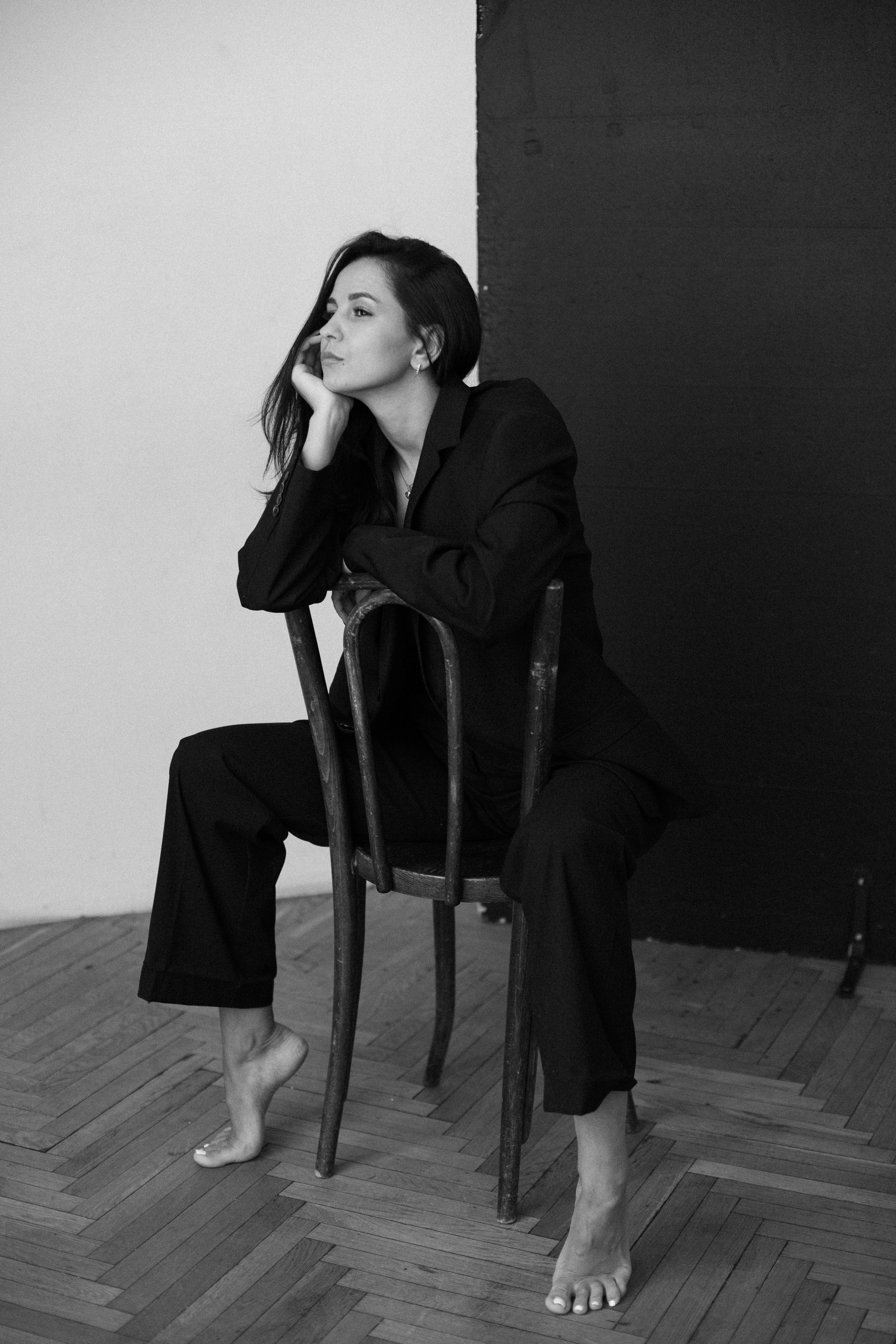 Карина. Фотограф москва