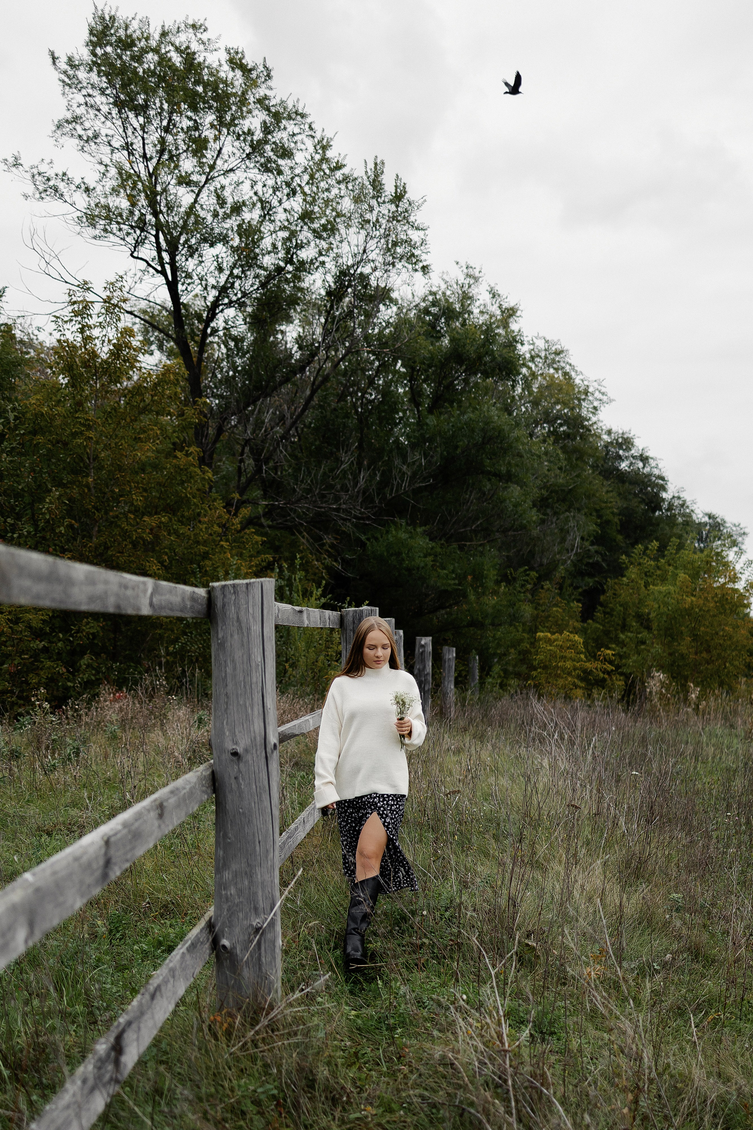 Фотопрогулка с Эвелиной. Семейный фотограф в г. Бийске Тукужукова Марина