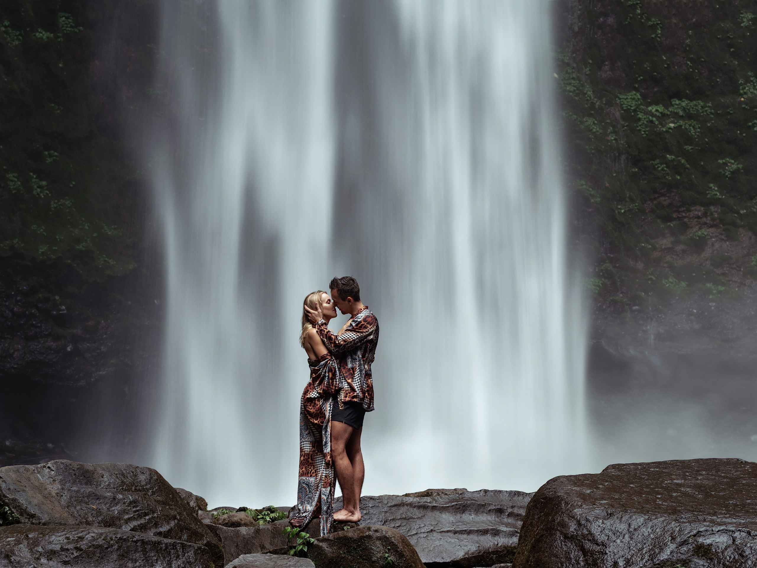 Фототур. Женский фотограф Марина Хоняк