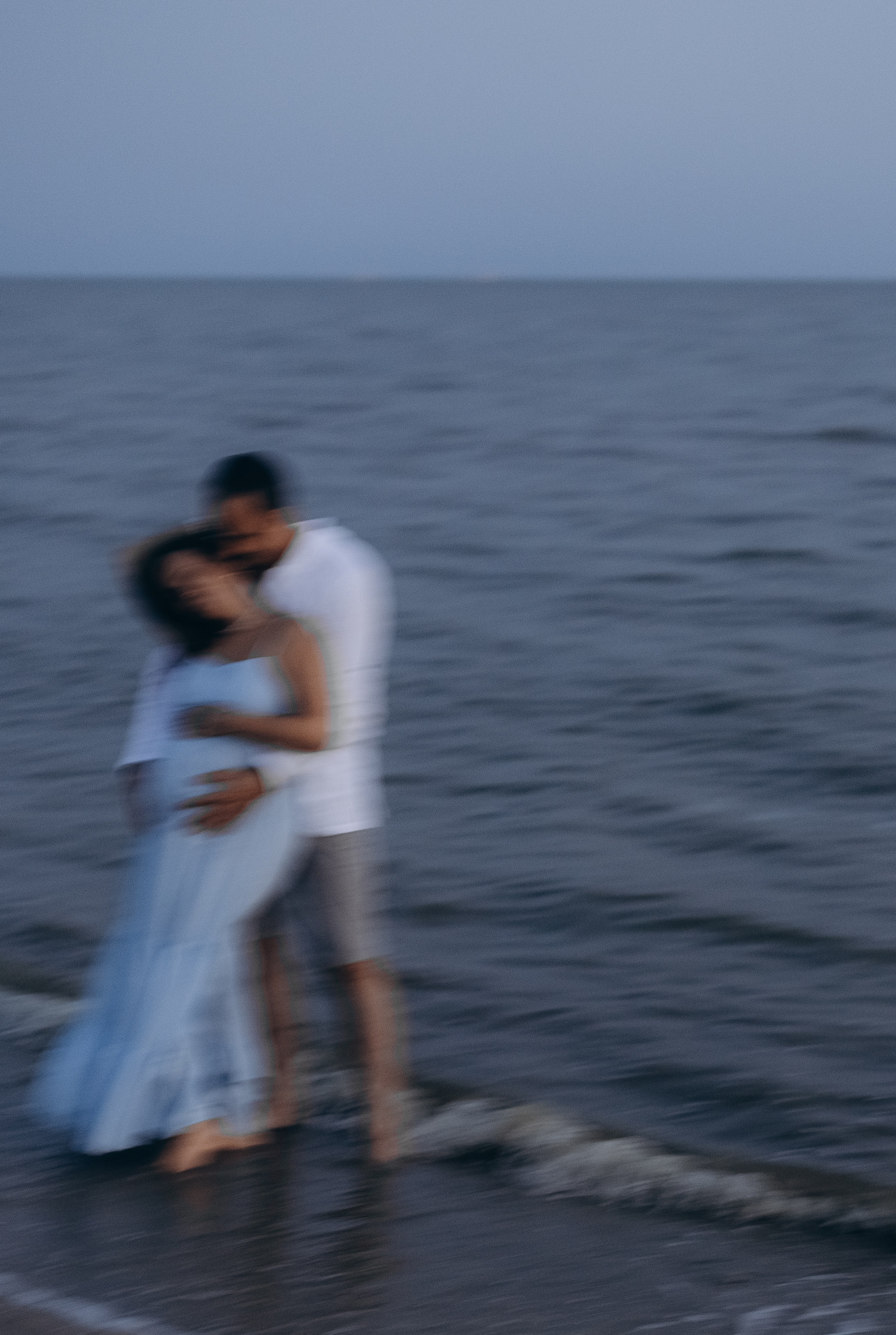 Марго и Дима. Главная